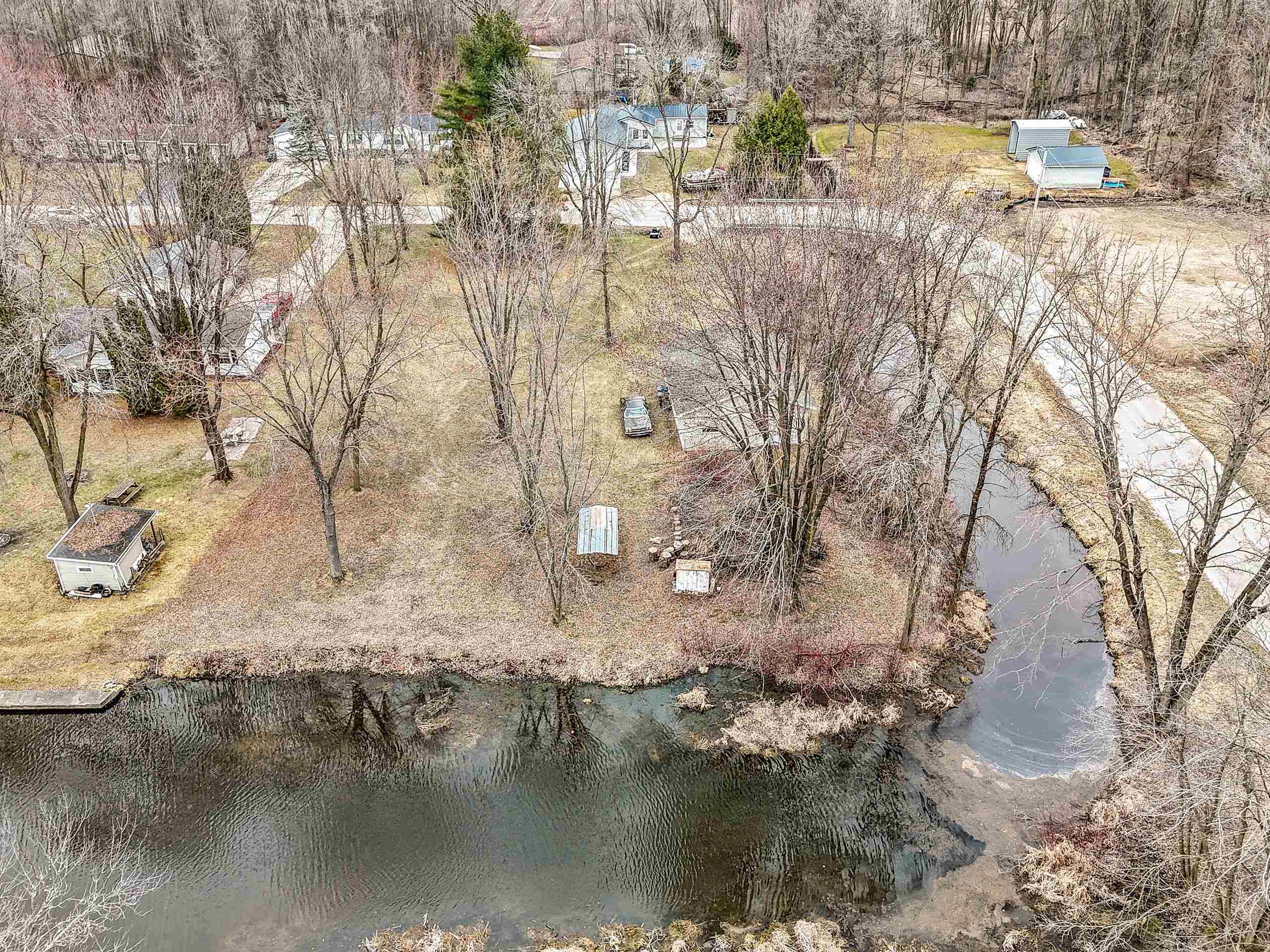 Shawano, Wisconsin 54166, United States, ,Land,Active,112161