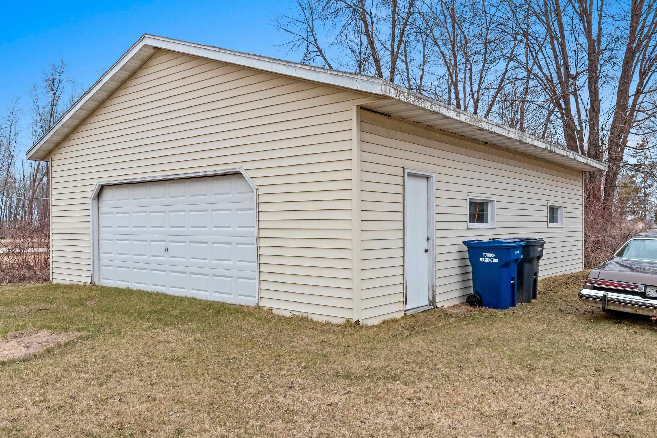 Shawano, Wisconsin 54166, United States, ,Land,Active,112161