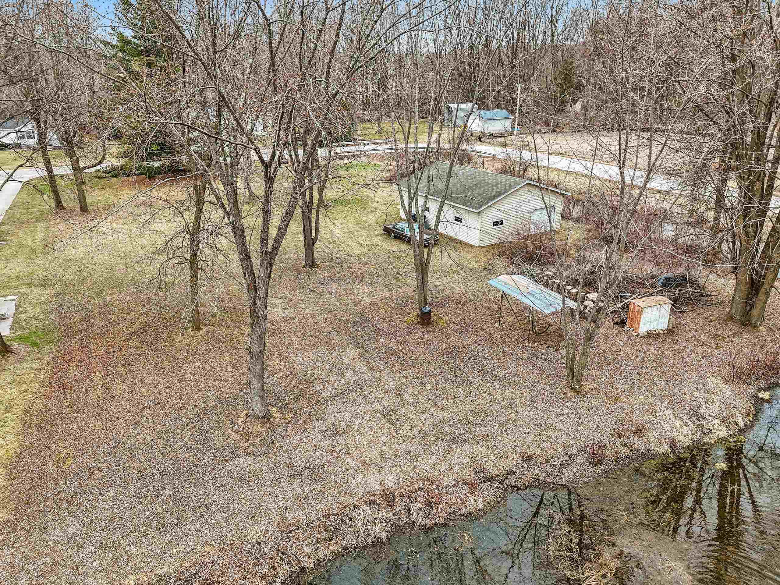 Shawano, Wisconsin 54166, United States, ,Land,Active,112161