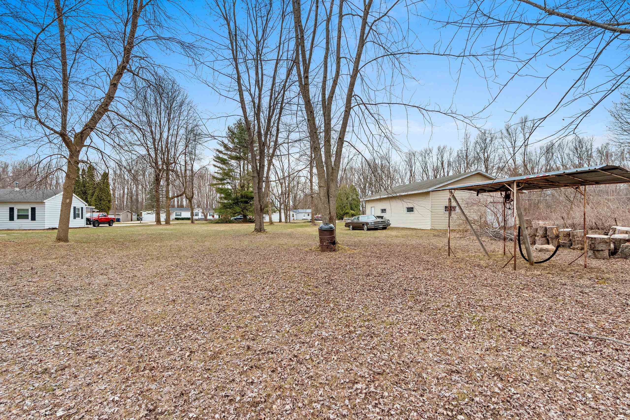 Shawano, Wisconsin 54166, United States, ,Land,Active,112161