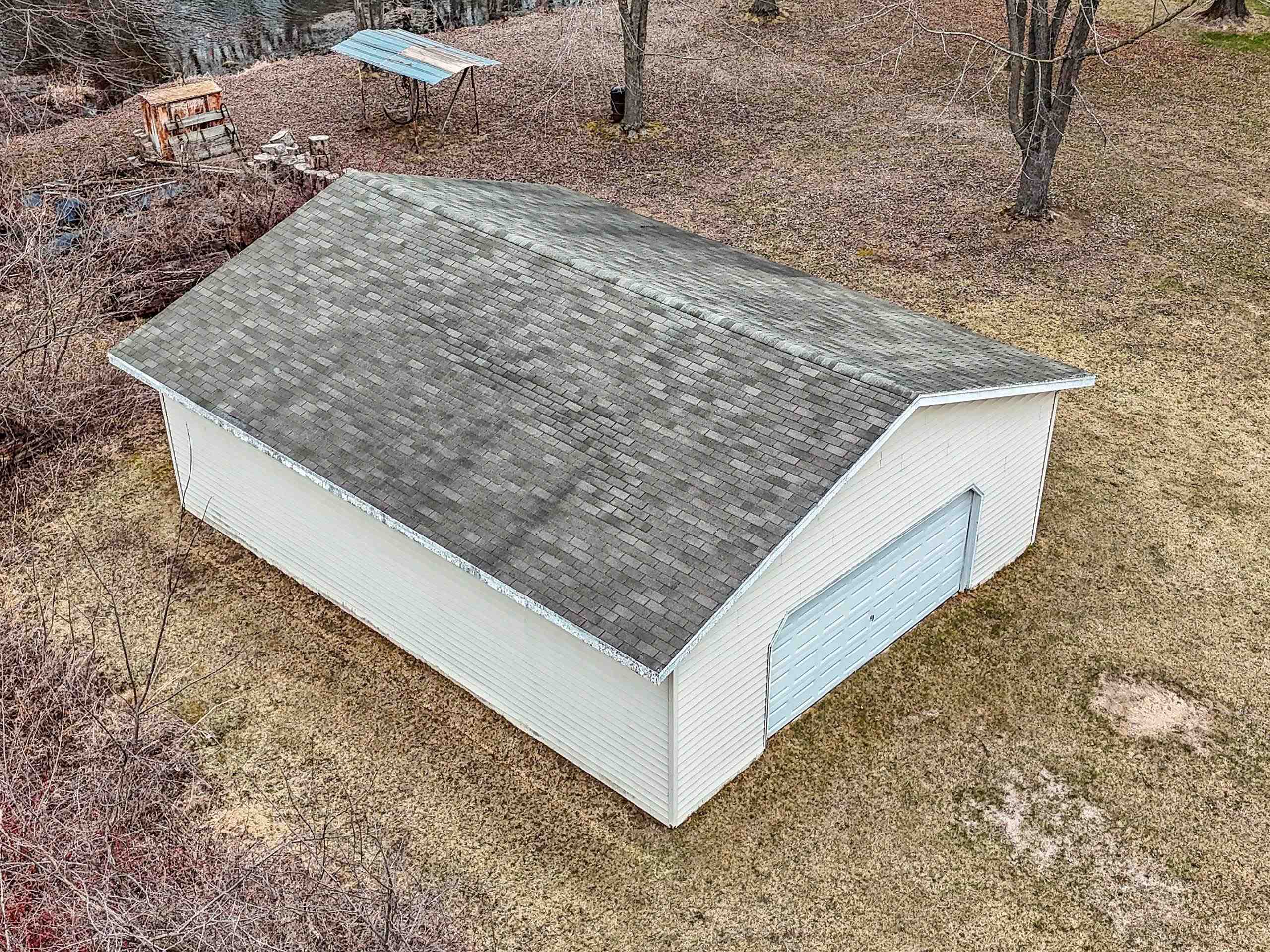 Shawano, Wisconsin 54166, United States, ,Land,Active,112161