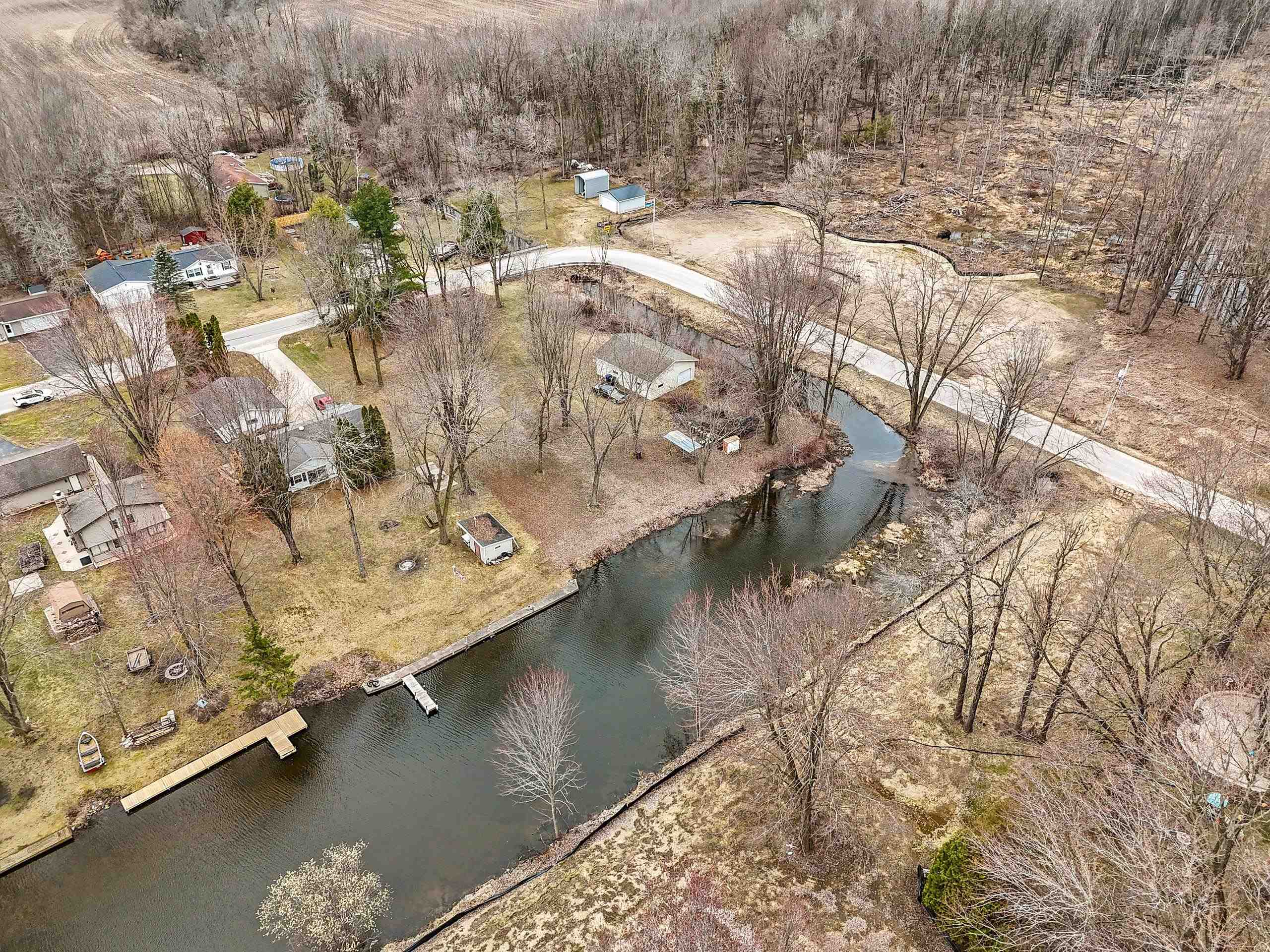 Shawano, Wisconsin 54166, United States, ,Land,Active,112161