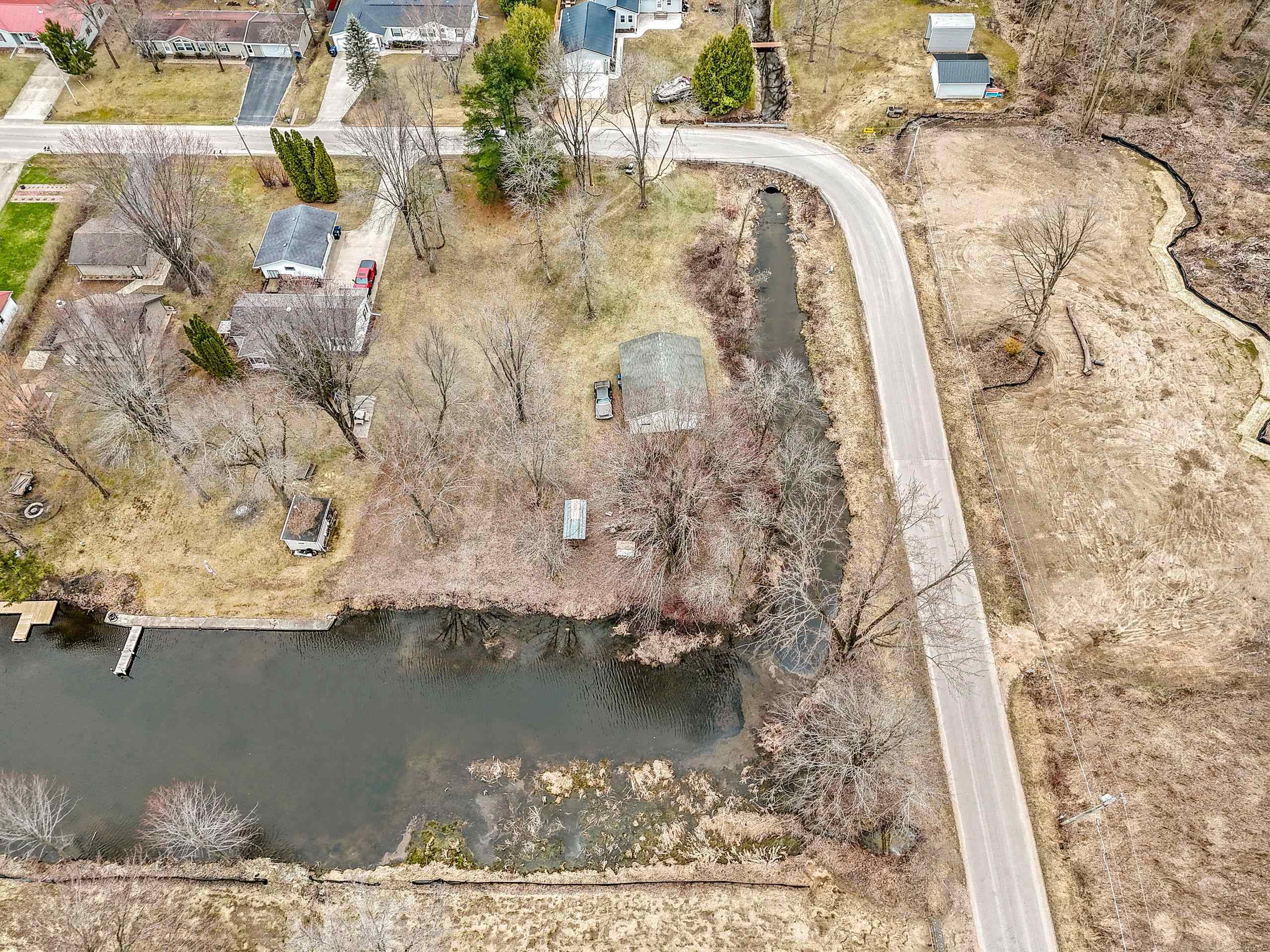 Shawano, Wisconsin 54166, United States, ,Land,Active,112161