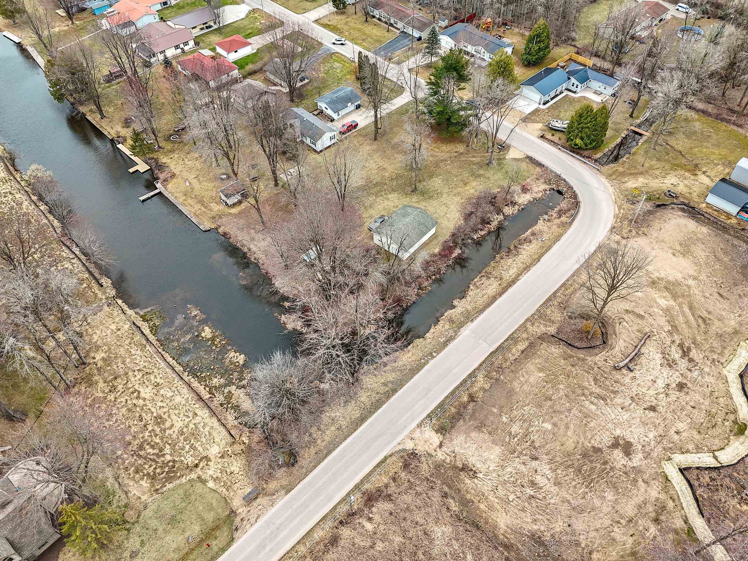 Shawano, Wisconsin 54166, United States, ,Land,Active,112161