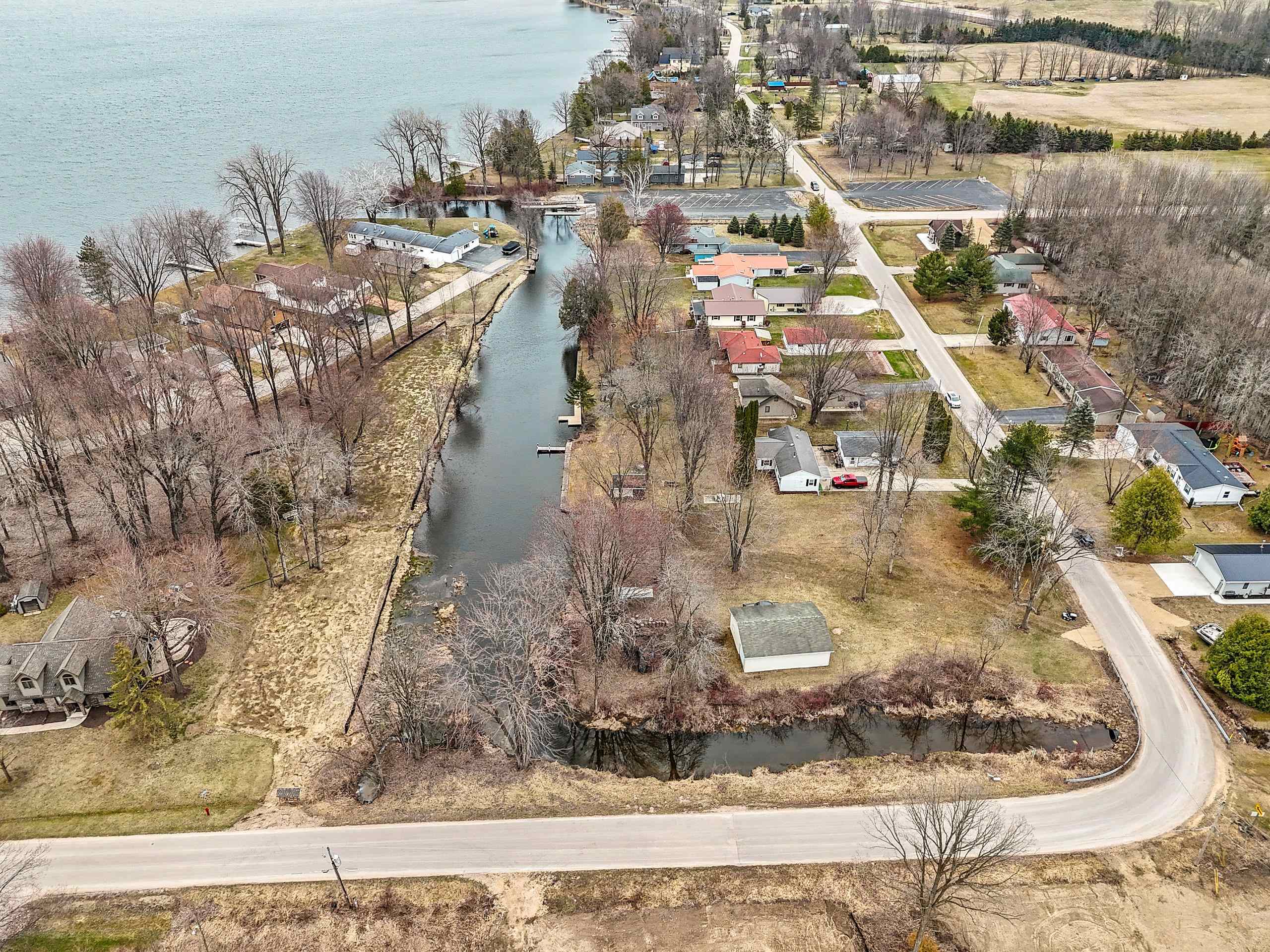 Shawano, Wisconsin 54166, United States, ,Land,Active,112161