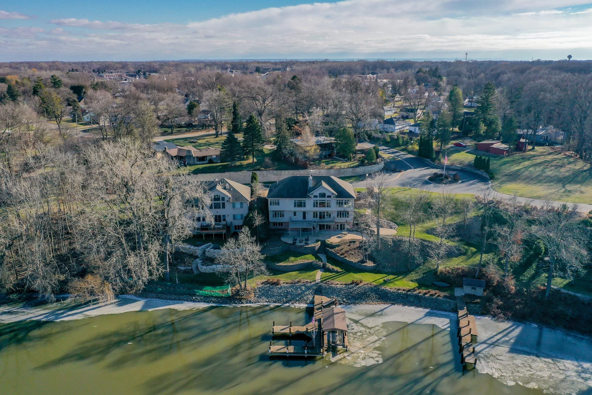 Appleton, Wisconsin 54915, United States, ,Land,Active,209202