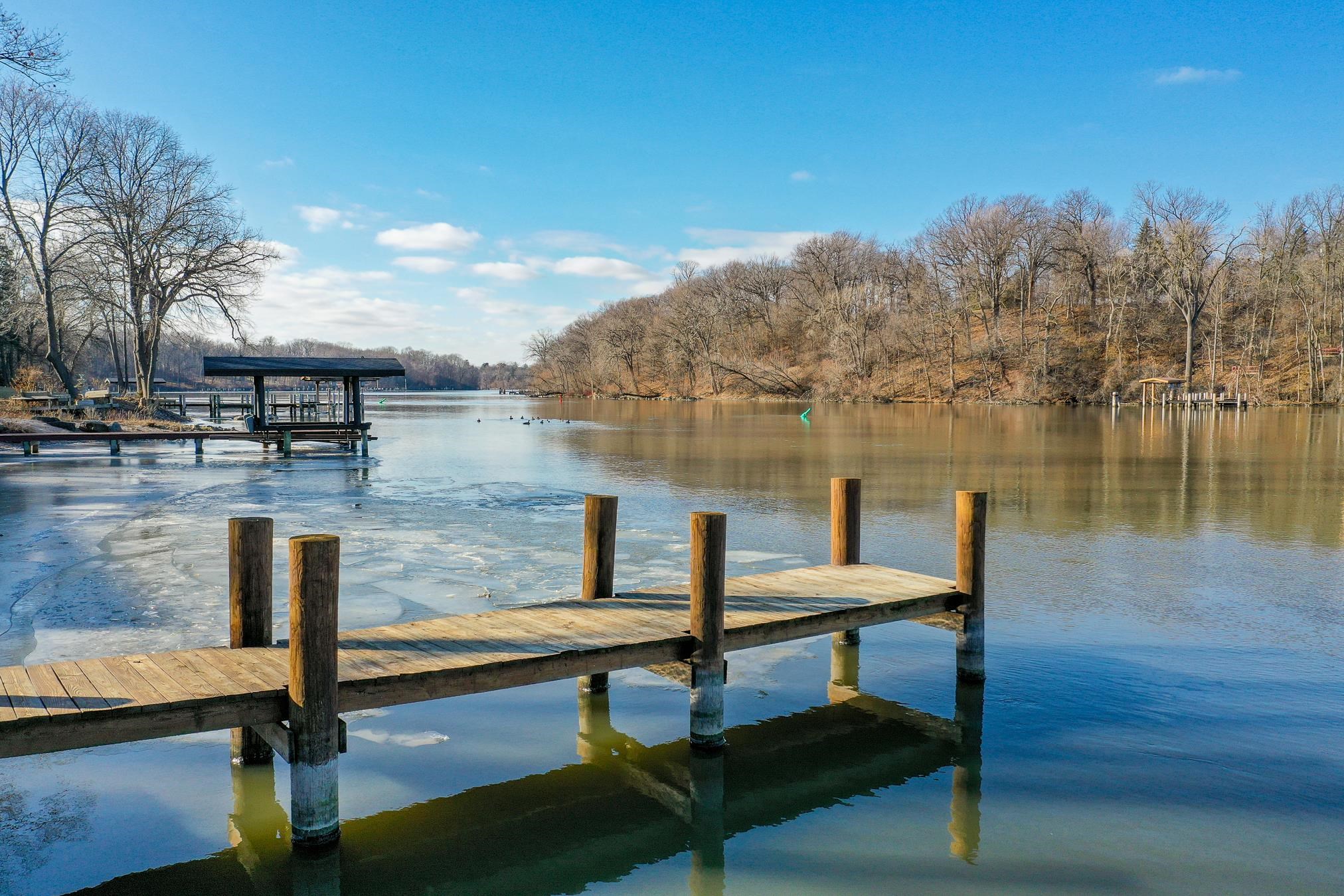 Appleton, Wisconsin 54915, United States, ,Land,Active,209202