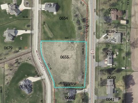 MLS: 50300535