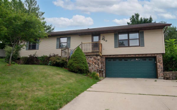 420 DONALD ST, MAYVILLE, WI 53050 - Image 3ded4ab8009aa4a575bb5bfc7b2f104e/2748418697