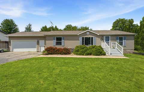 Featured picture for the property 50327547