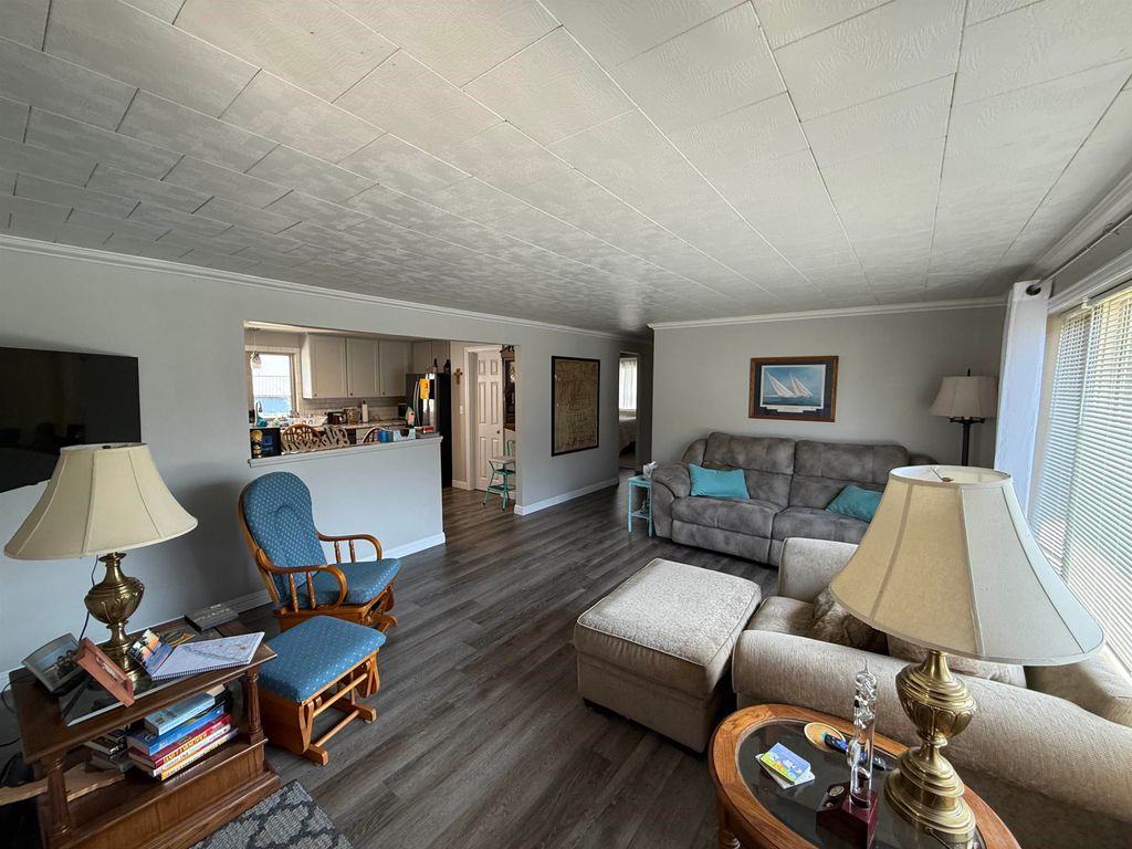 Photo of N2552 STATE HIGHWAY M-35, MENOMINEE, MI 49858 (MLS # 50319159)