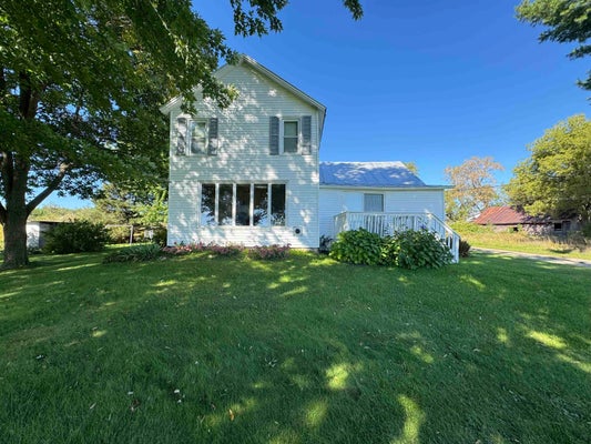 E4875 MORGAN LN, WEYAUWEGA, WI 54983 - Image 3f30e4e51f87132a6a7a3e48d7c9f3de/4098181626