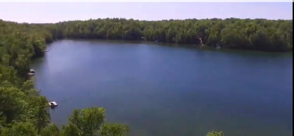 CRESTVIEW DR, MOUNTAIN, WI 54149 - Image 3f640fa39ca514b8079218dcfdb41a2c/1381060443