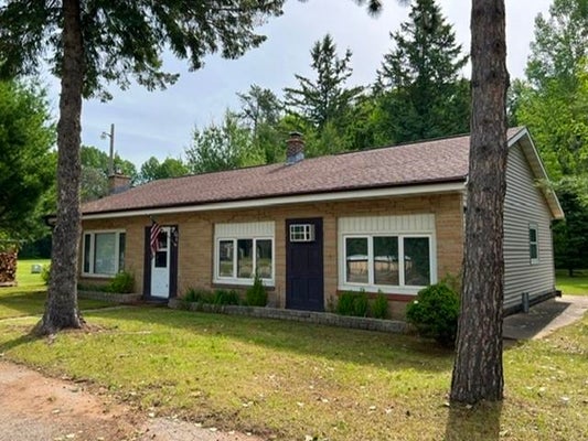N17470 US HIGHWAY 141, PEMBINE, WI 54156 - Image 3f71eeff1f4b75ae71755580e5fc51db/2443991925