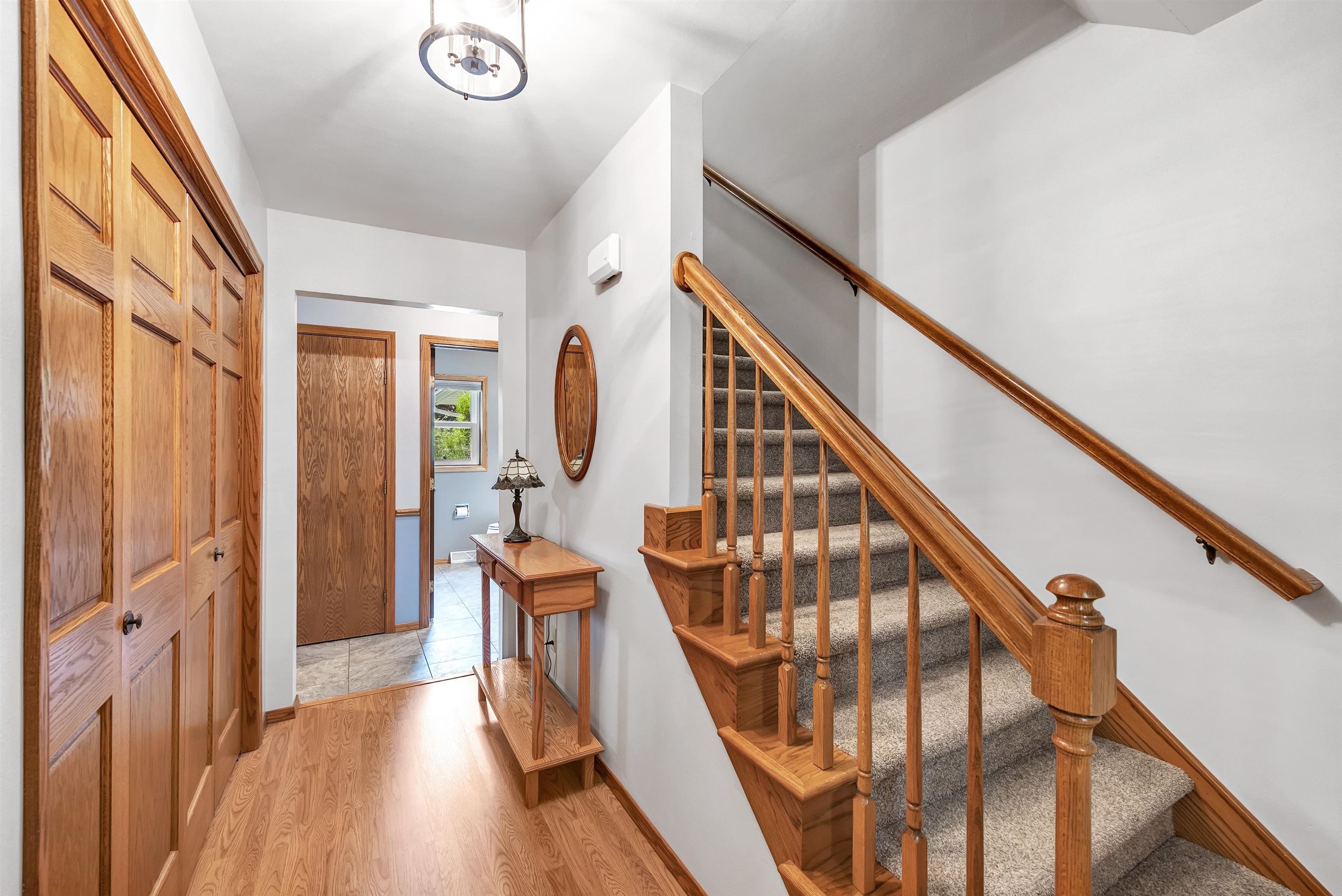 2152 WOODCREST Drive