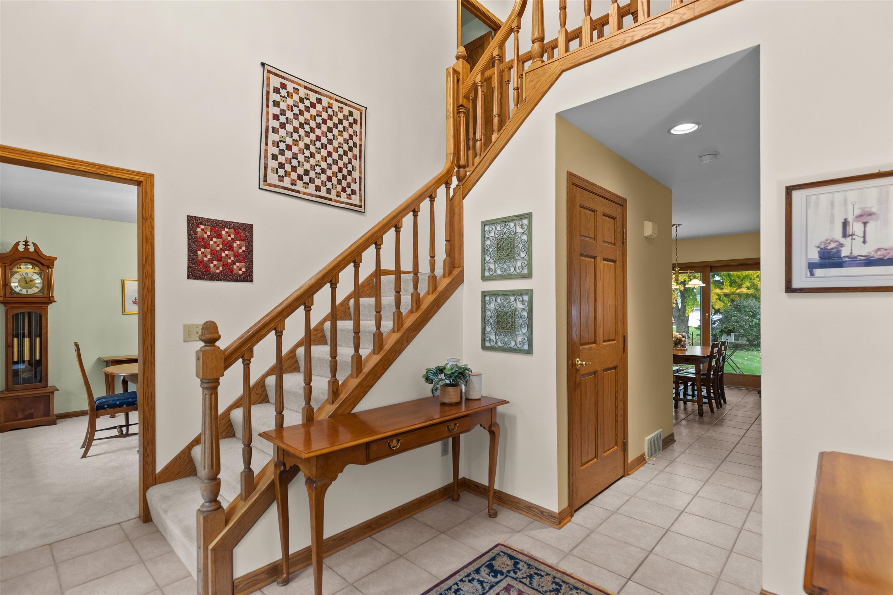550 FOX FIRE Drive
