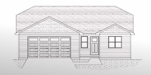 Photo of 1713 GOLDEN GATE Drive, APPLETON, WI 54913 (MLS # 50322976)