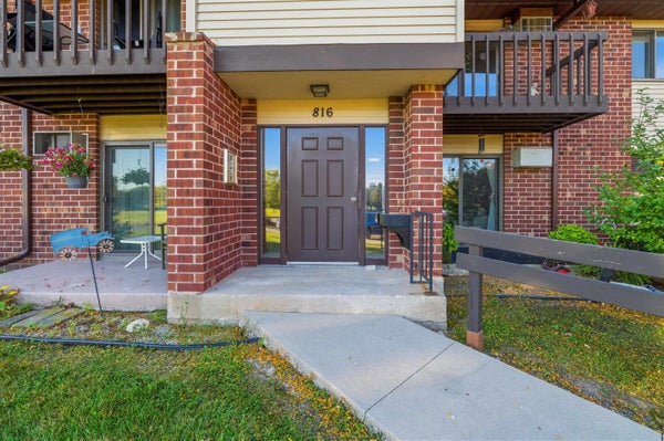 816 S PARK AVE APT 2A, FOND DU LAC, WI 54935 - Image 4058ef8804d4e1d7e4b201dc7d184d68/3682194547