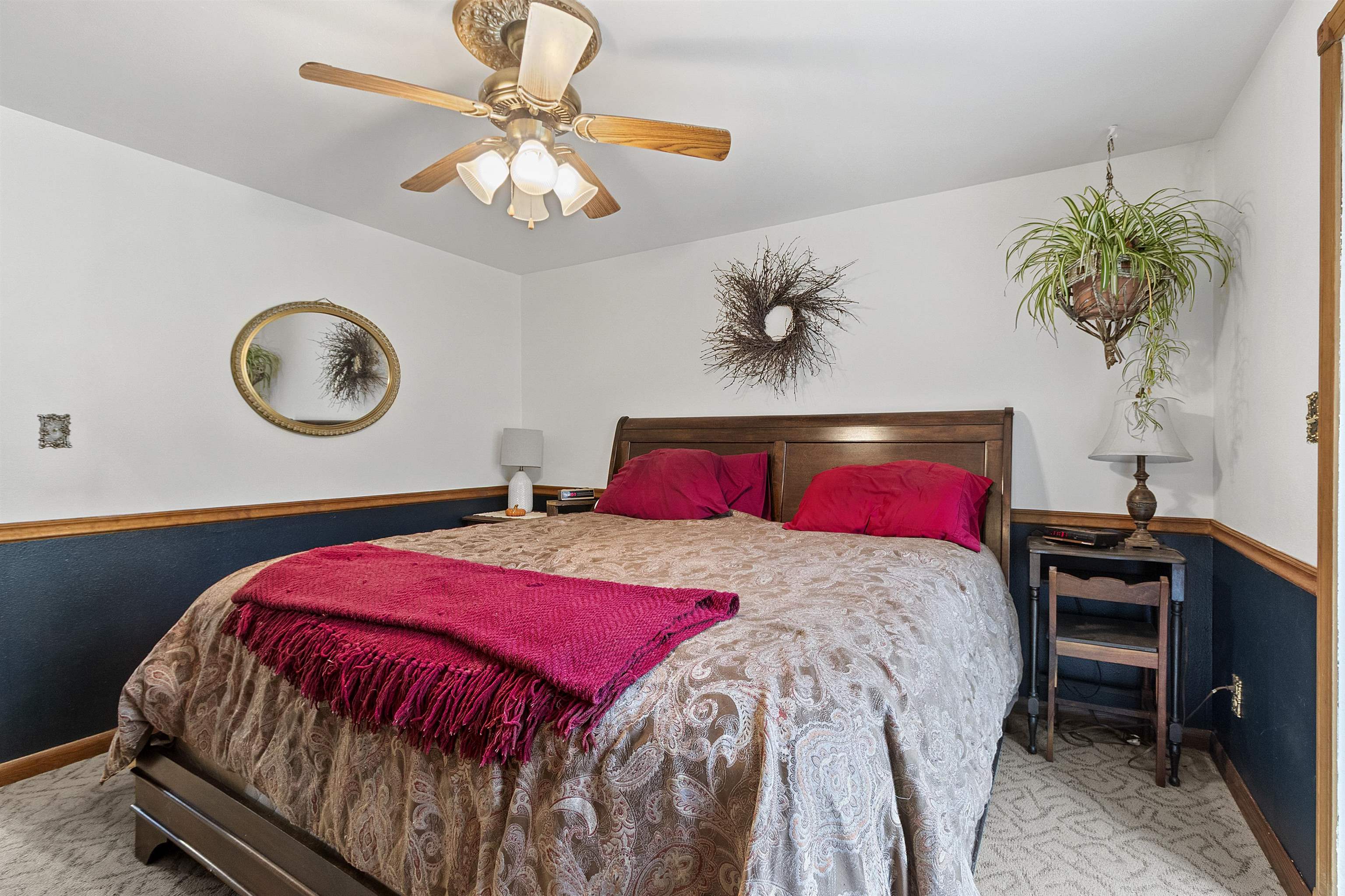 Shawano, Wisconsin 54166, United States, 3 Bedrooms Bedrooms, ,2 BathroomsBathrooms,Residential,Active,234550