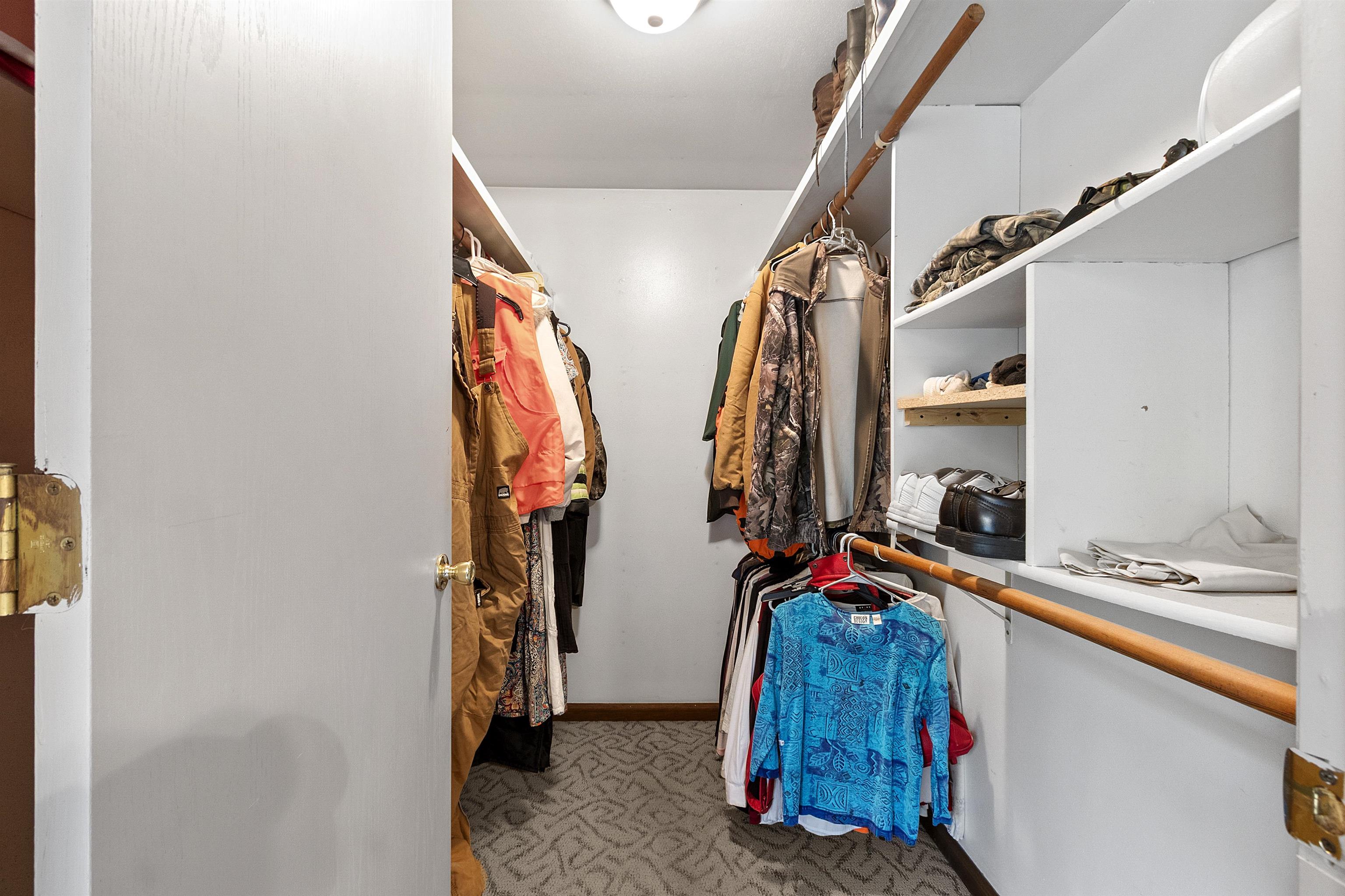 Shawano, Wisconsin 54166, United States, 3 Bedrooms Bedrooms, ,2 BathroomsBathrooms,Residential,Active,234550