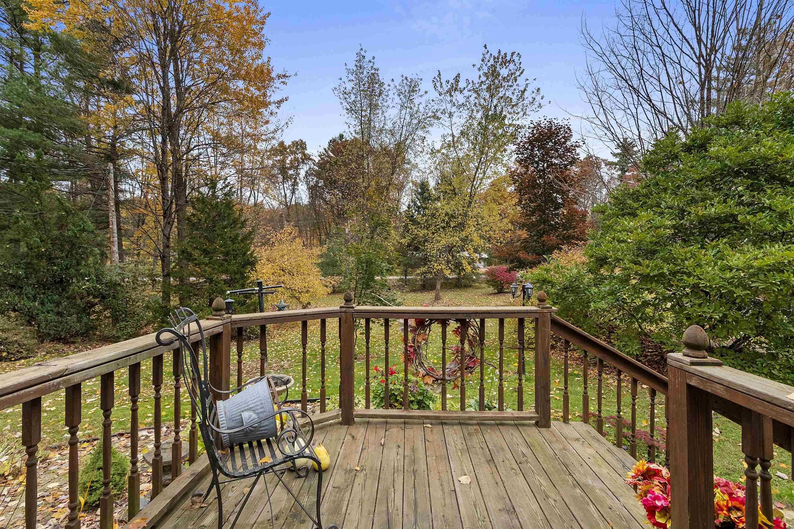 Shawano, Wisconsin 54166, United States, 3 Bedrooms Bedrooms, ,2 BathroomsBathrooms,Residential,Active,234550