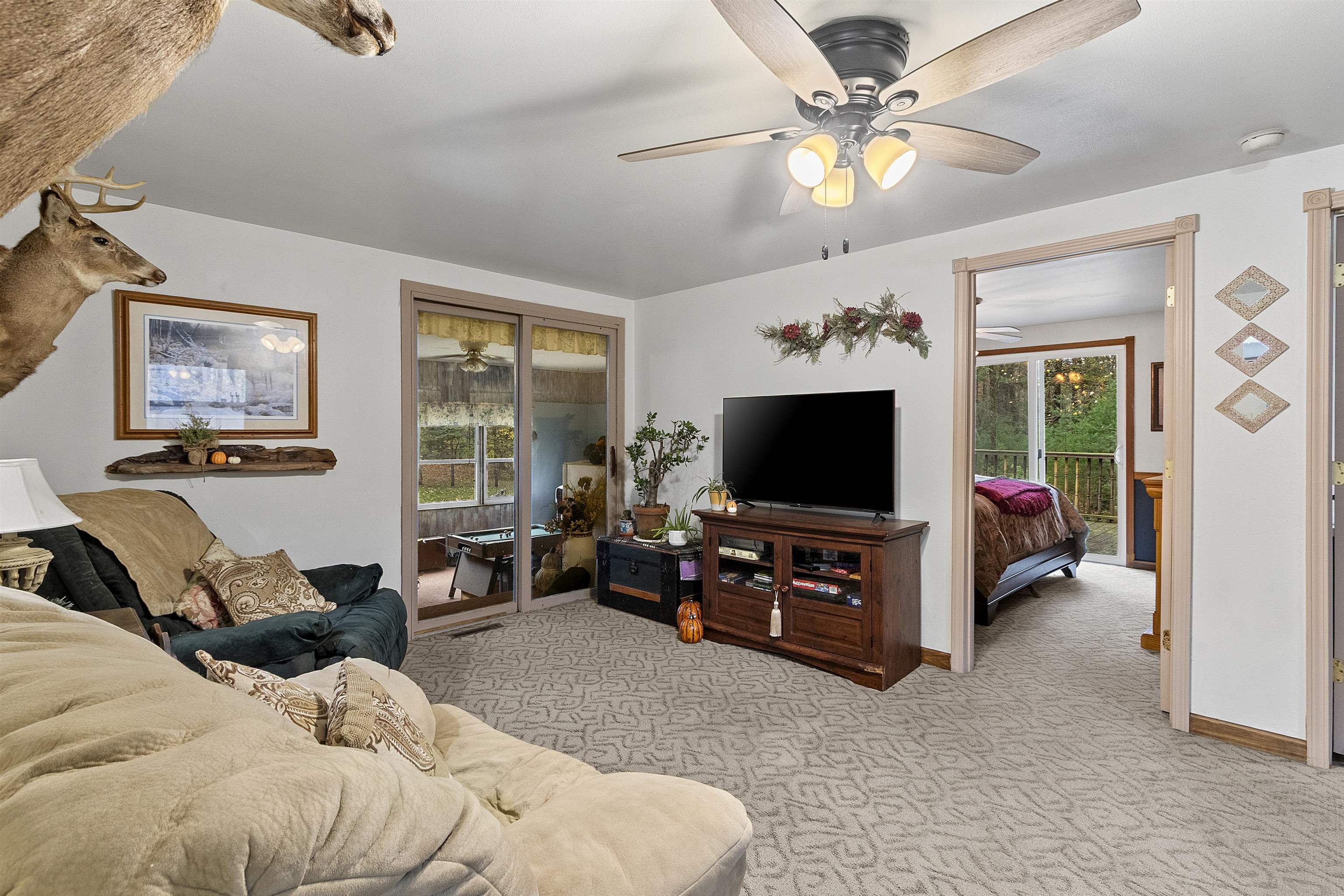 Shawano, Wisconsin 54166, United States, 3 Bedrooms Bedrooms, ,2 BathroomsBathrooms,Residential,Active,234550