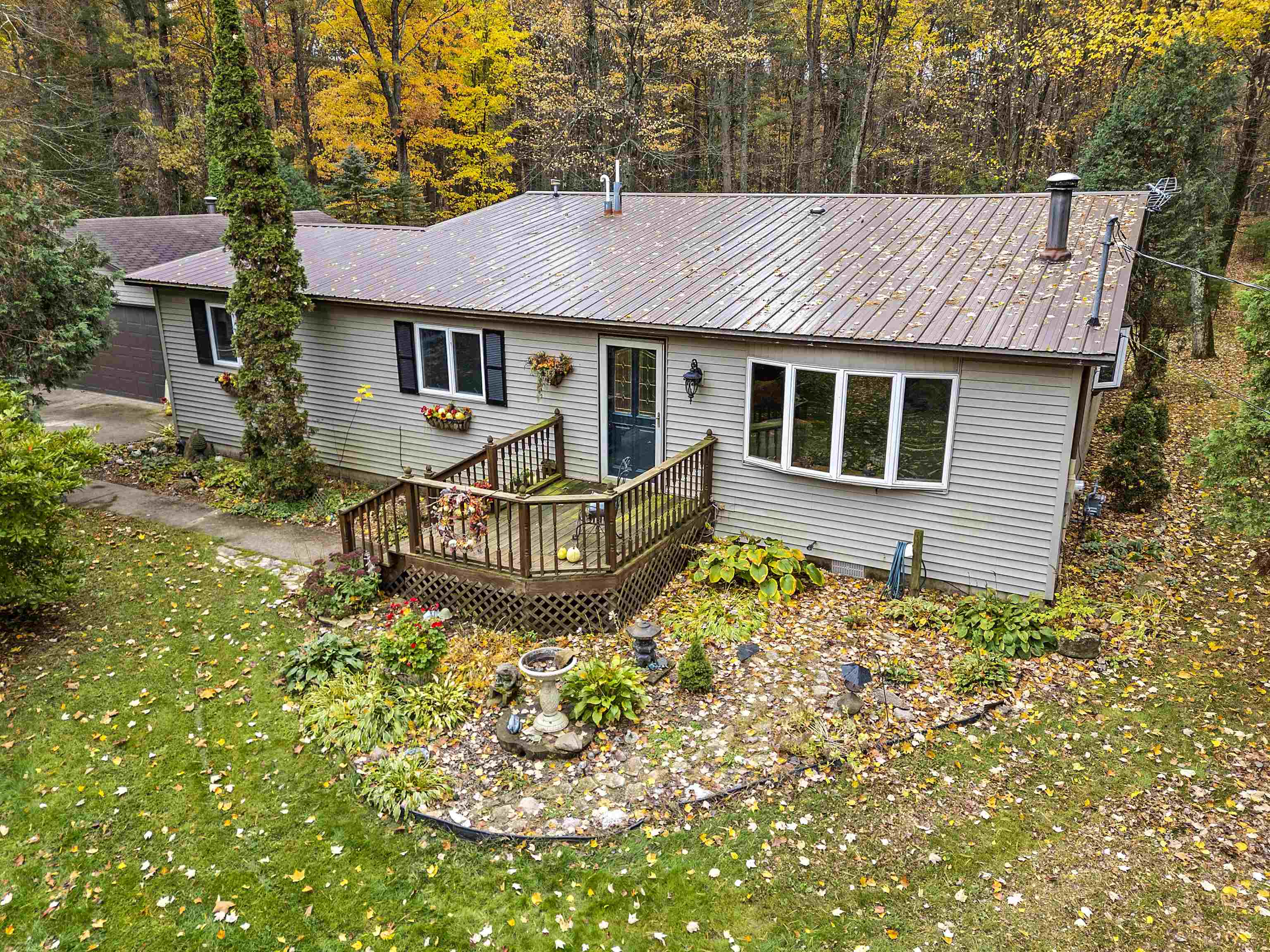 Shawano, Wisconsin 54166, United States, 3 Bedrooms Bedrooms, ,2 BathroomsBathrooms,Residential,Active,234550 Shawano, Wisconsin 54166, United States, 3 Bedrooms Bedrooms, ,2 BathroomsBathrooms,Residential,Active,234550