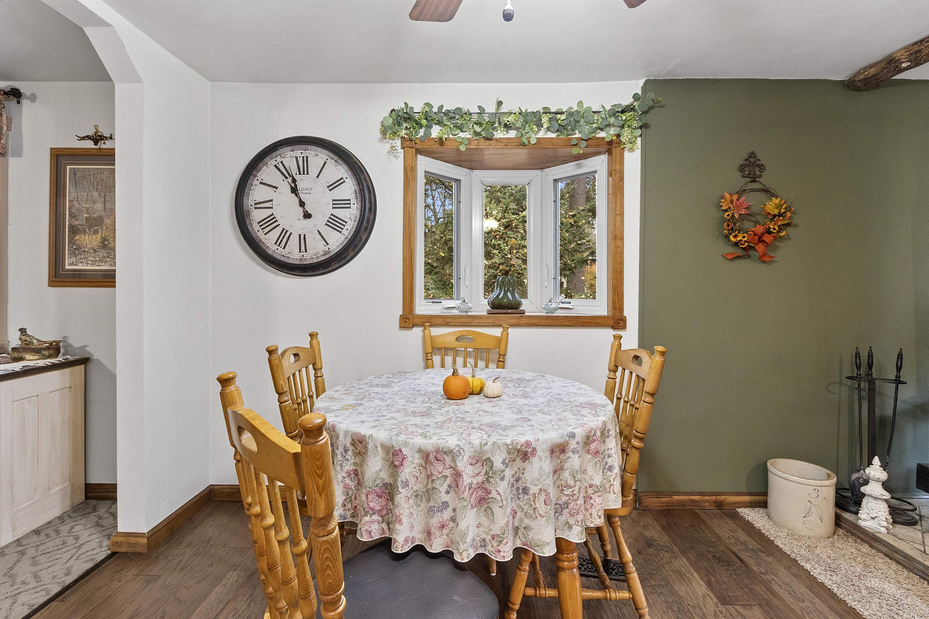 Shawano, Wisconsin 54166, United States, 3 Bedrooms Bedrooms, ,2 BathroomsBathrooms,Residential,Active,234550