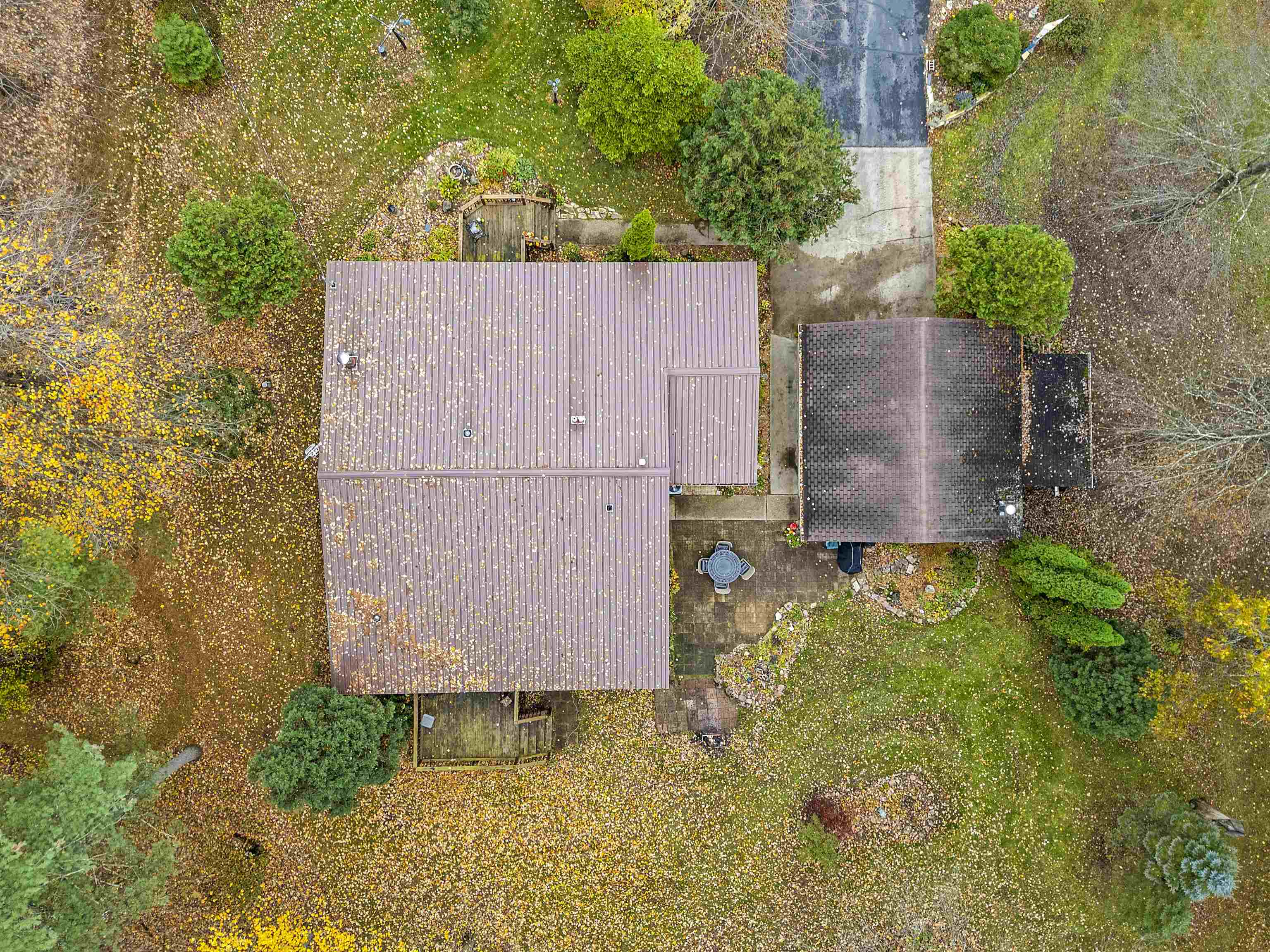 Shawano, Wisconsin 54166, United States, 3 Bedrooms Bedrooms, ,2 BathroomsBathrooms,Residential,Active,234550