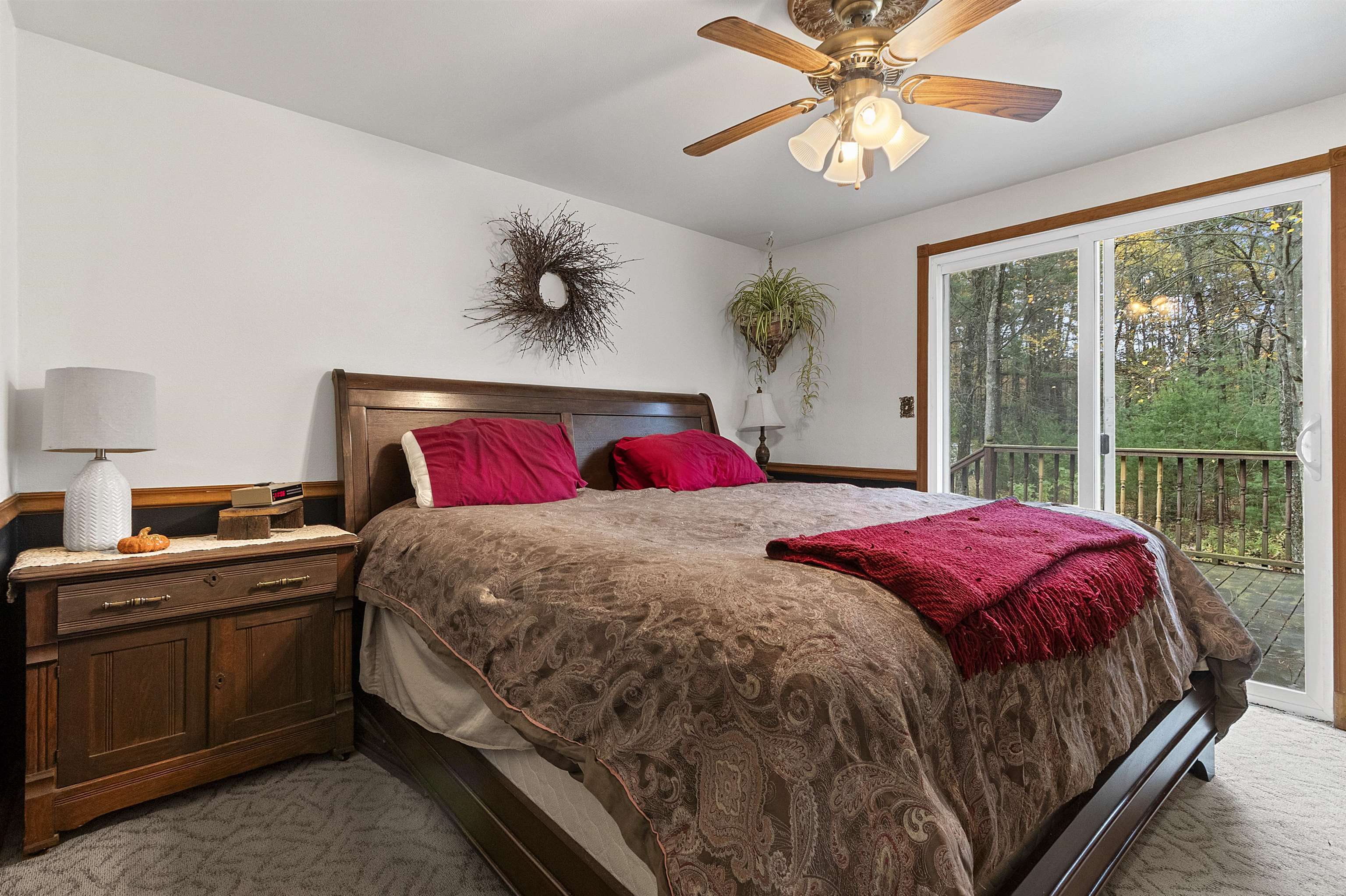 Shawano, Wisconsin 54166, United States, 3 Bedrooms Bedrooms, ,2 BathroomsBathrooms,Residential,Active,234550