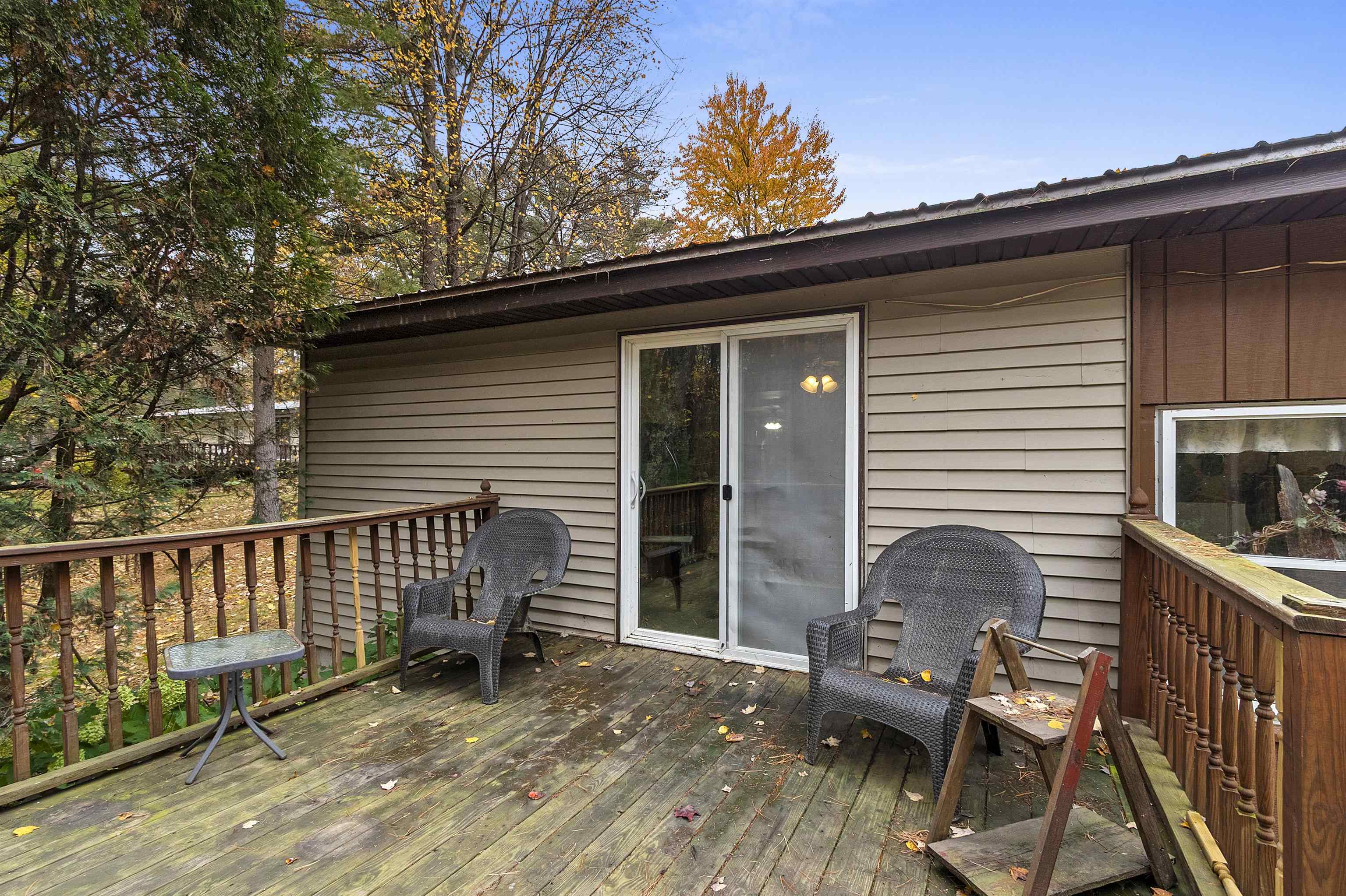 Shawano, Wisconsin 54166, United States, 3 Bedrooms Bedrooms, ,2 BathroomsBathrooms,Residential,Active,234550