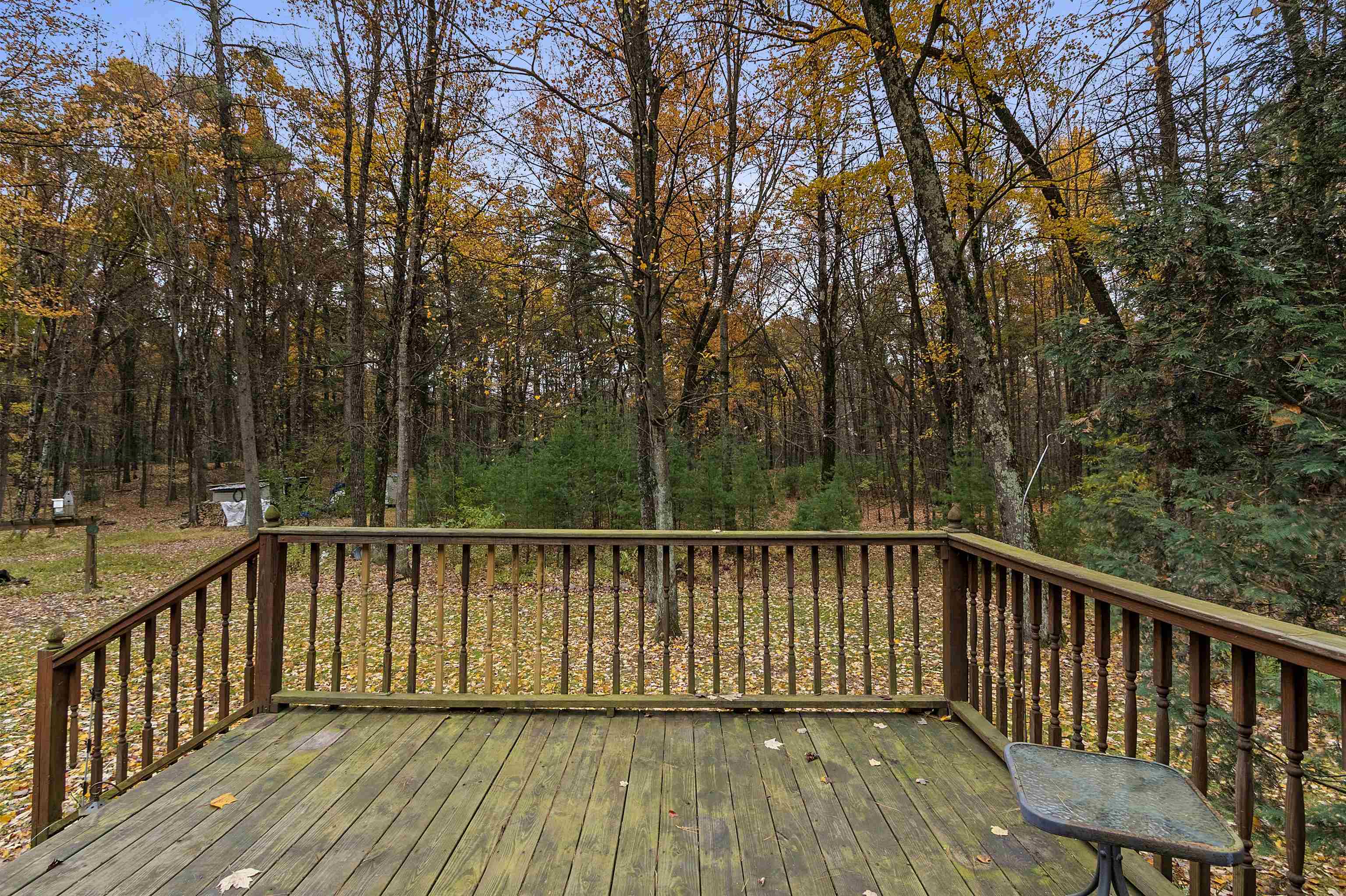 Shawano, Wisconsin 54166, United States, 3 Bedrooms Bedrooms, ,2 BathroomsBathrooms,Residential,Active,234550