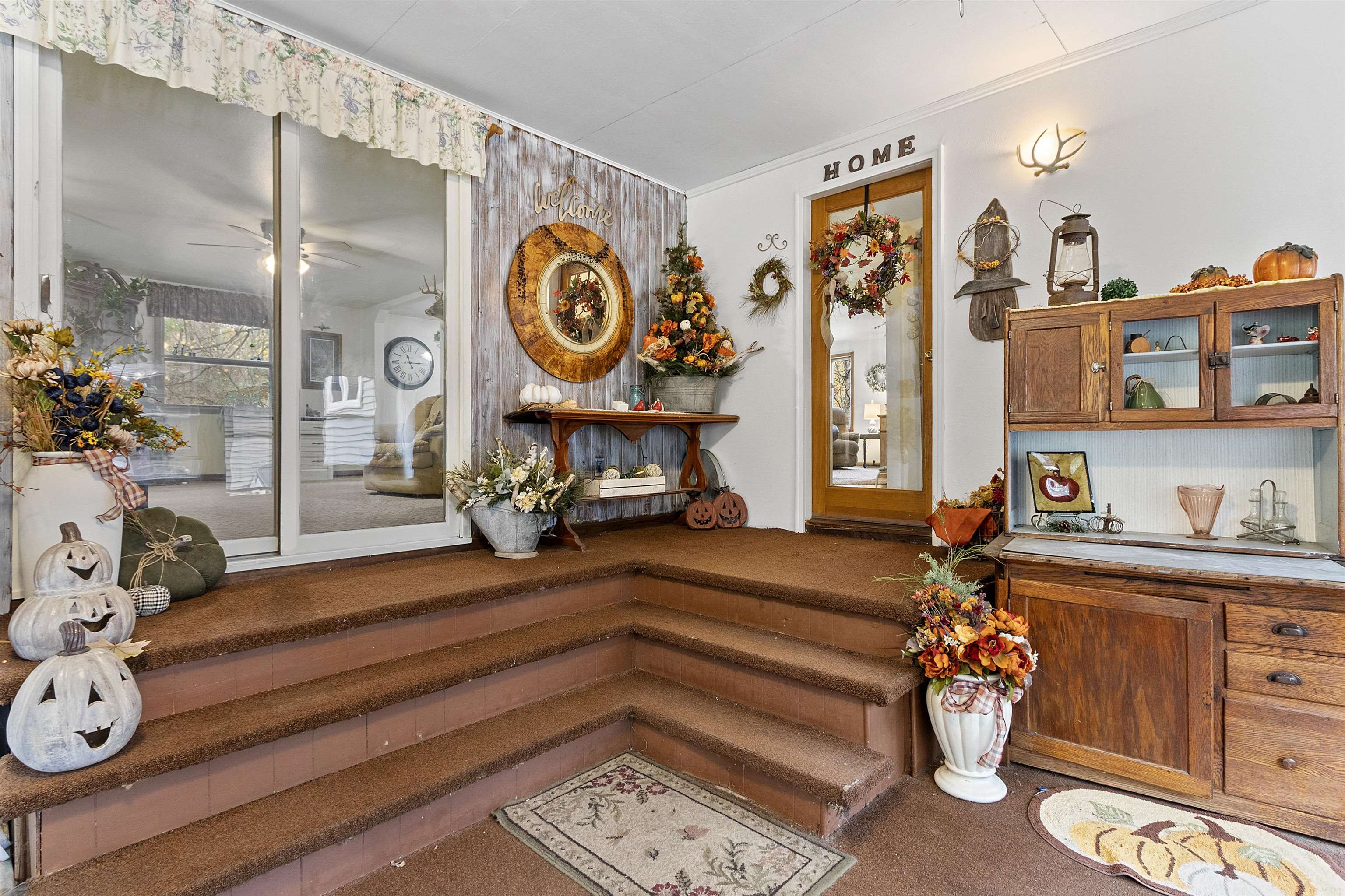 Shawano, Wisconsin 54166, United States, 3 Bedrooms Bedrooms, ,2 BathroomsBathrooms,Residential,Active,234550