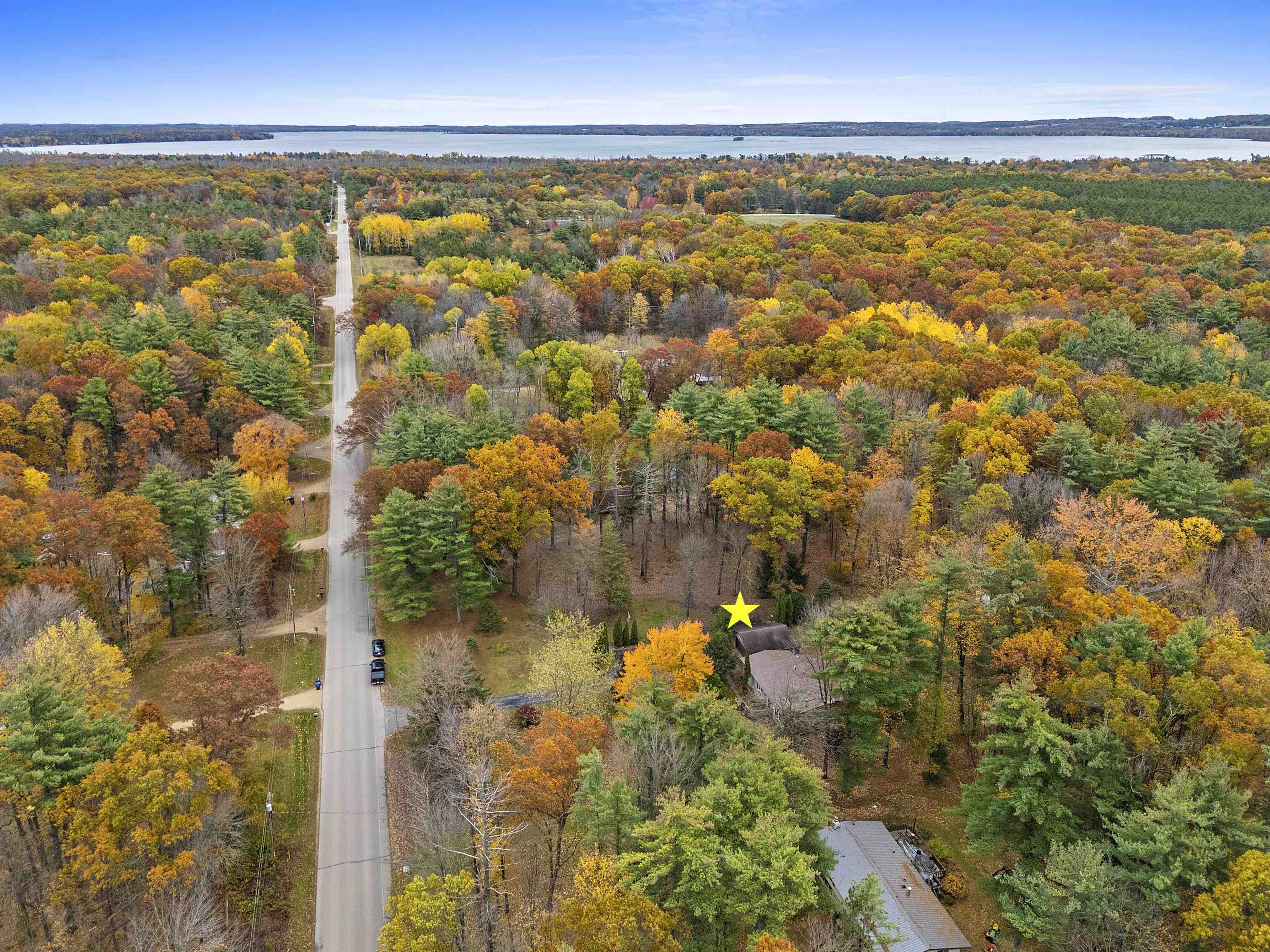 Shawano, Wisconsin 54166, United States, 3 Bedrooms Bedrooms, ,2 BathroomsBathrooms,Residential,Active,234550