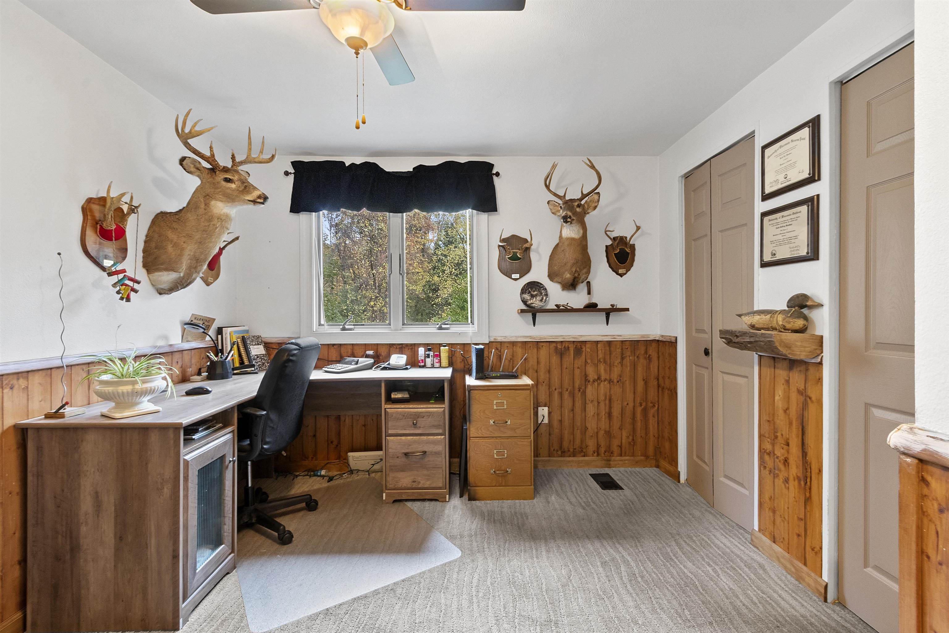 Shawano, Wisconsin 54166, United States, 3 Bedrooms Bedrooms, ,2 BathroomsBathrooms,Residential,Active,234550