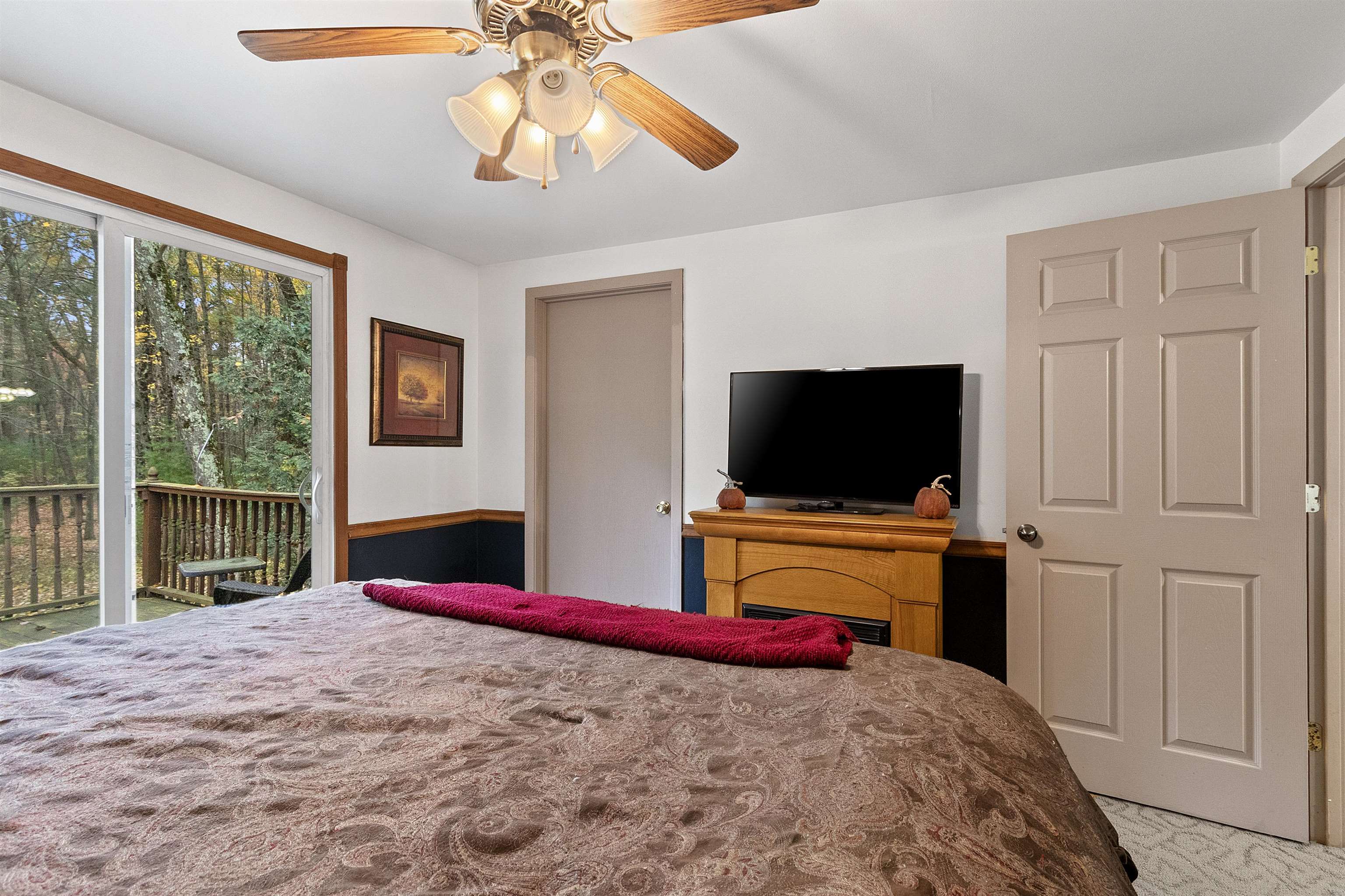 Shawano, Wisconsin 54166, United States, 3 Bedrooms Bedrooms, ,2 BathroomsBathrooms,Residential,Active,234550