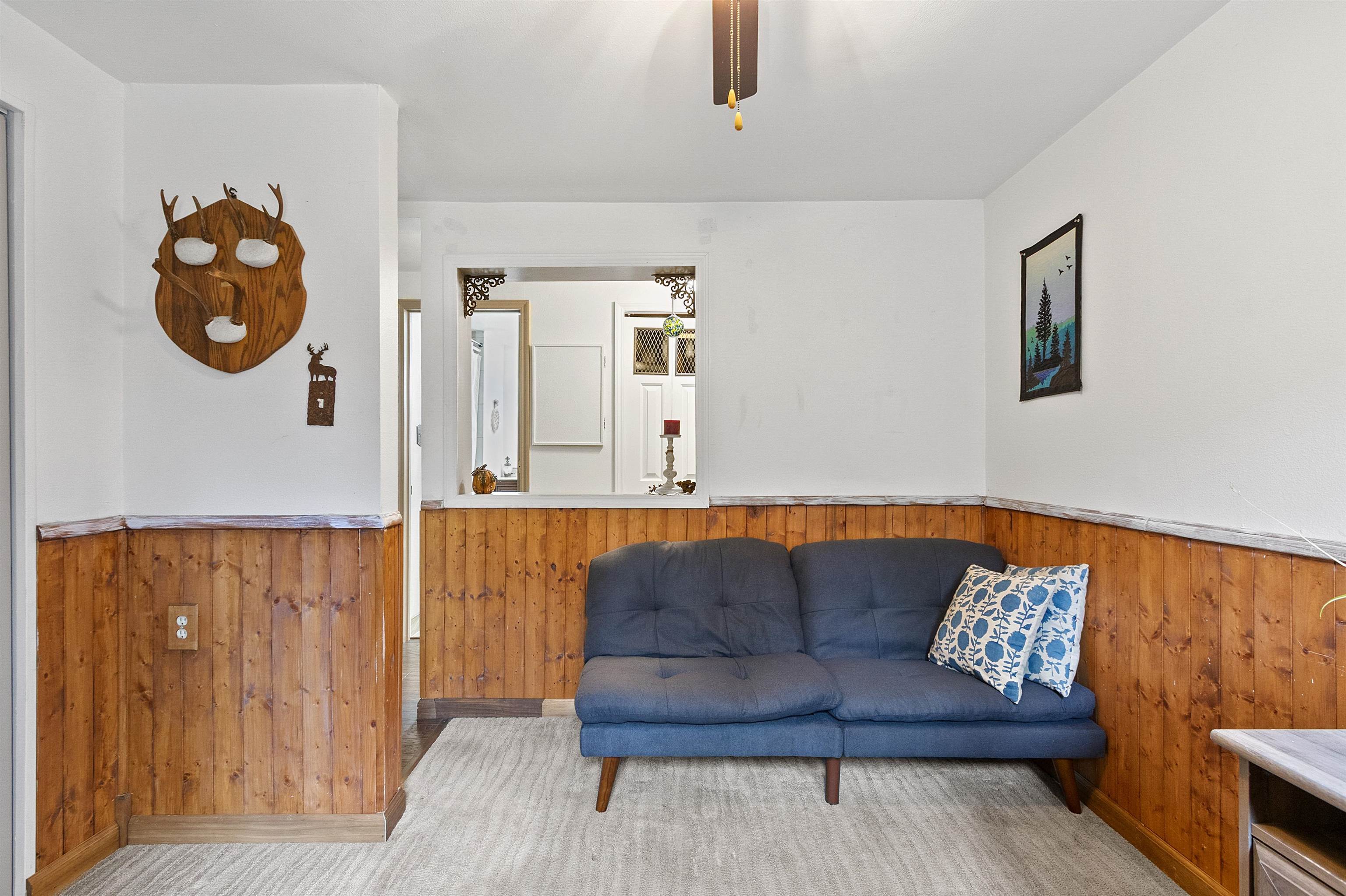 Shawano, Wisconsin 54166, United States, 3 Bedrooms Bedrooms, ,2 BathroomsBathrooms,Residential,Active,234550