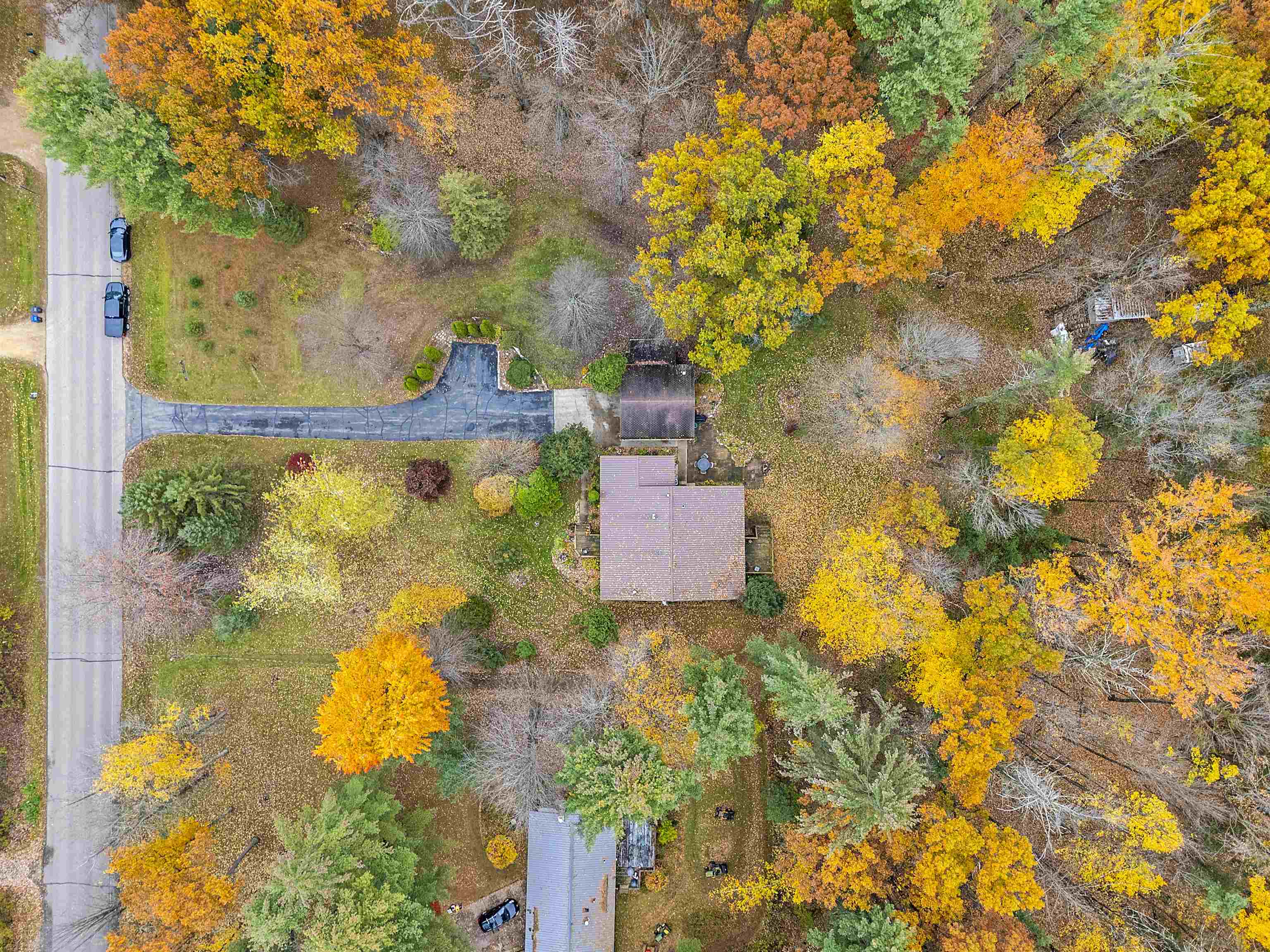 Shawano, Wisconsin 54166, United States, 3 Bedrooms Bedrooms, ,2 BathroomsBathrooms,Residential,Active,234550