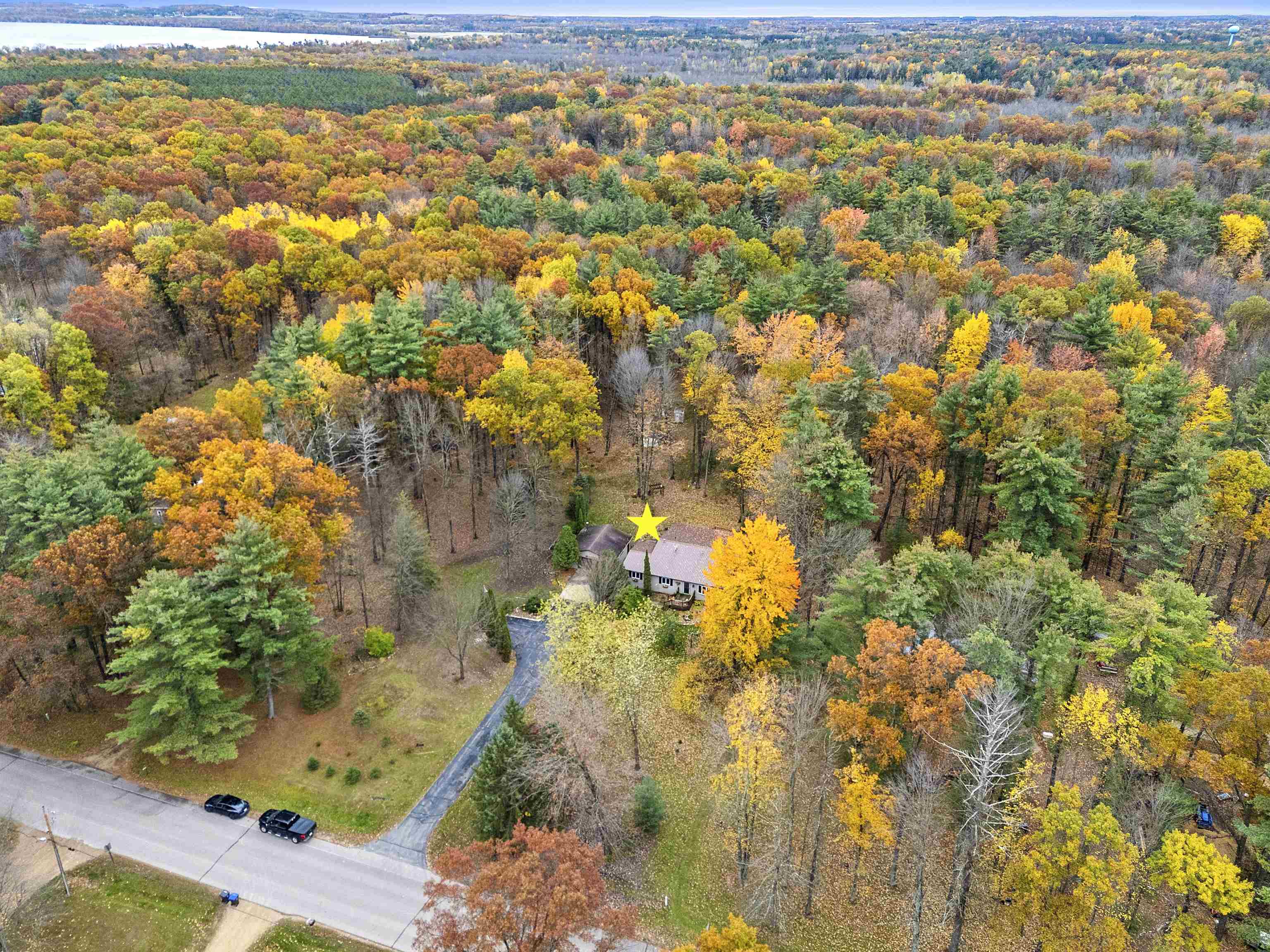 Shawano, Wisconsin 54166, United States, 3 Bedrooms Bedrooms, ,2 BathroomsBathrooms,Residential,Active,234550