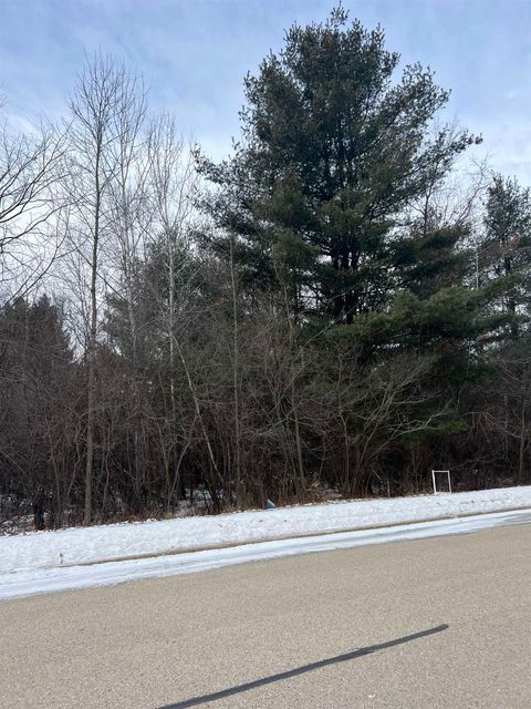 Photo of BITTERS Avenue #2, OCONTO, WI 54153 (MLS # 50321470)
