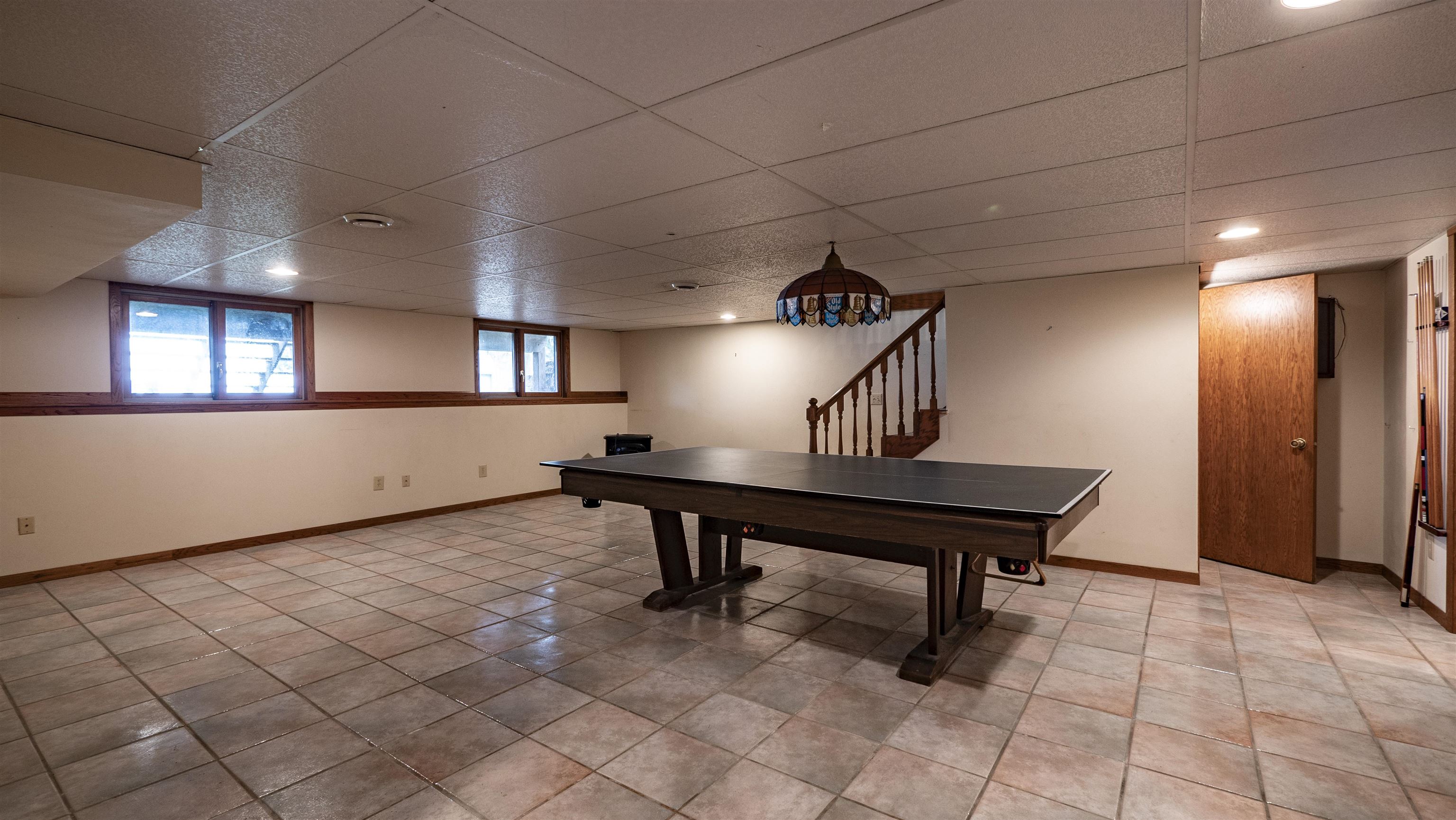 Fremont, Wisconsin, 54940, United States, 5 Bedrooms Bedrooms, ,3 BathroomsBathrooms,Residential,Active,2015471