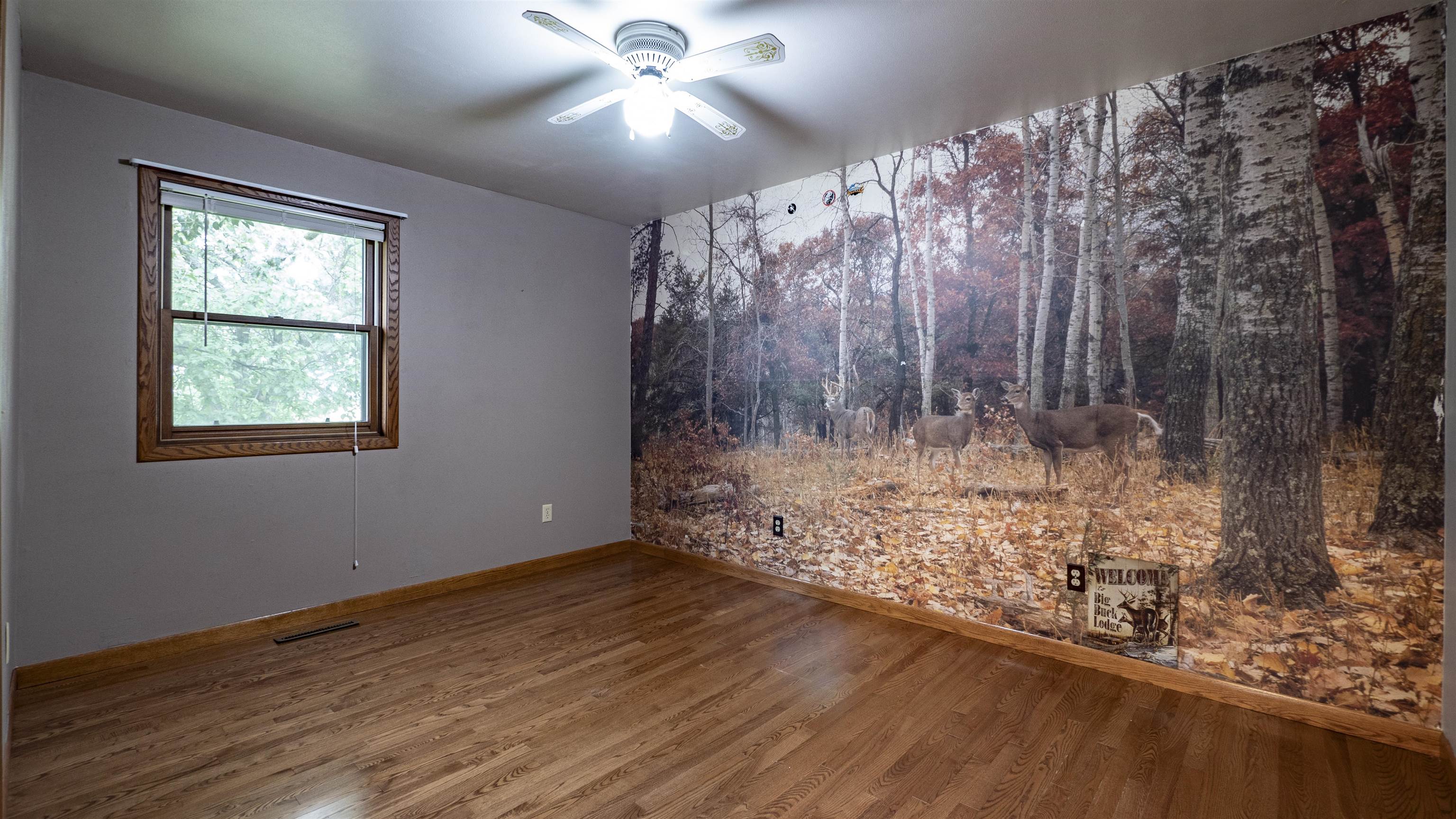 Fremont, Wisconsin, 54940, United States, 5 Bedrooms Bedrooms, ,3 BathroomsBathrooms,Residential,Active,2015471