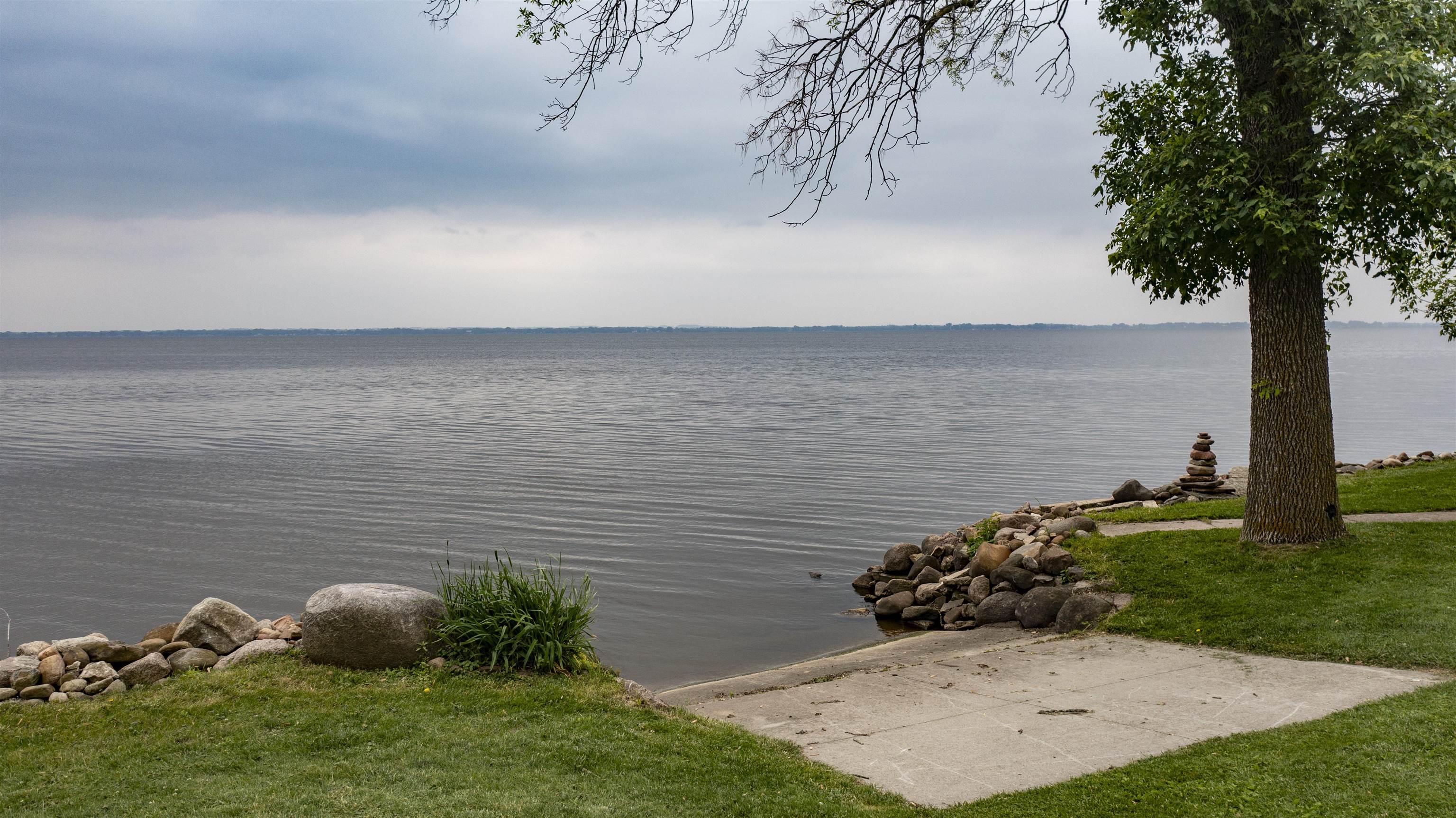Fremont, Wisconsin, 54940, United States, 5 Bedrooms Bedrooms, ,3 BathroomsBathrooms,Residential,Active,2015471