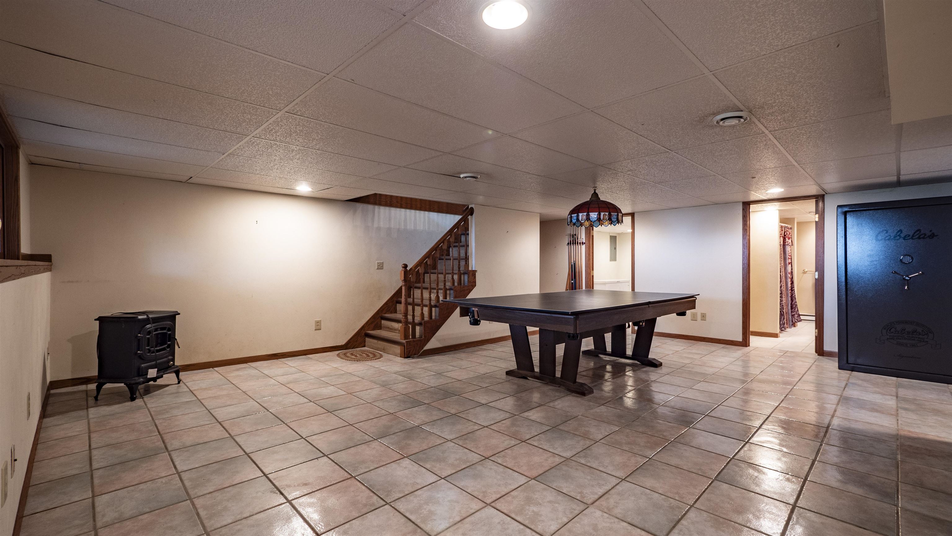 Fremont, Wisconsin, 54940, United States, 5 Bedrooms Bedrooms, ,3 BathroomsBathrooms,Residential,Active,2015471