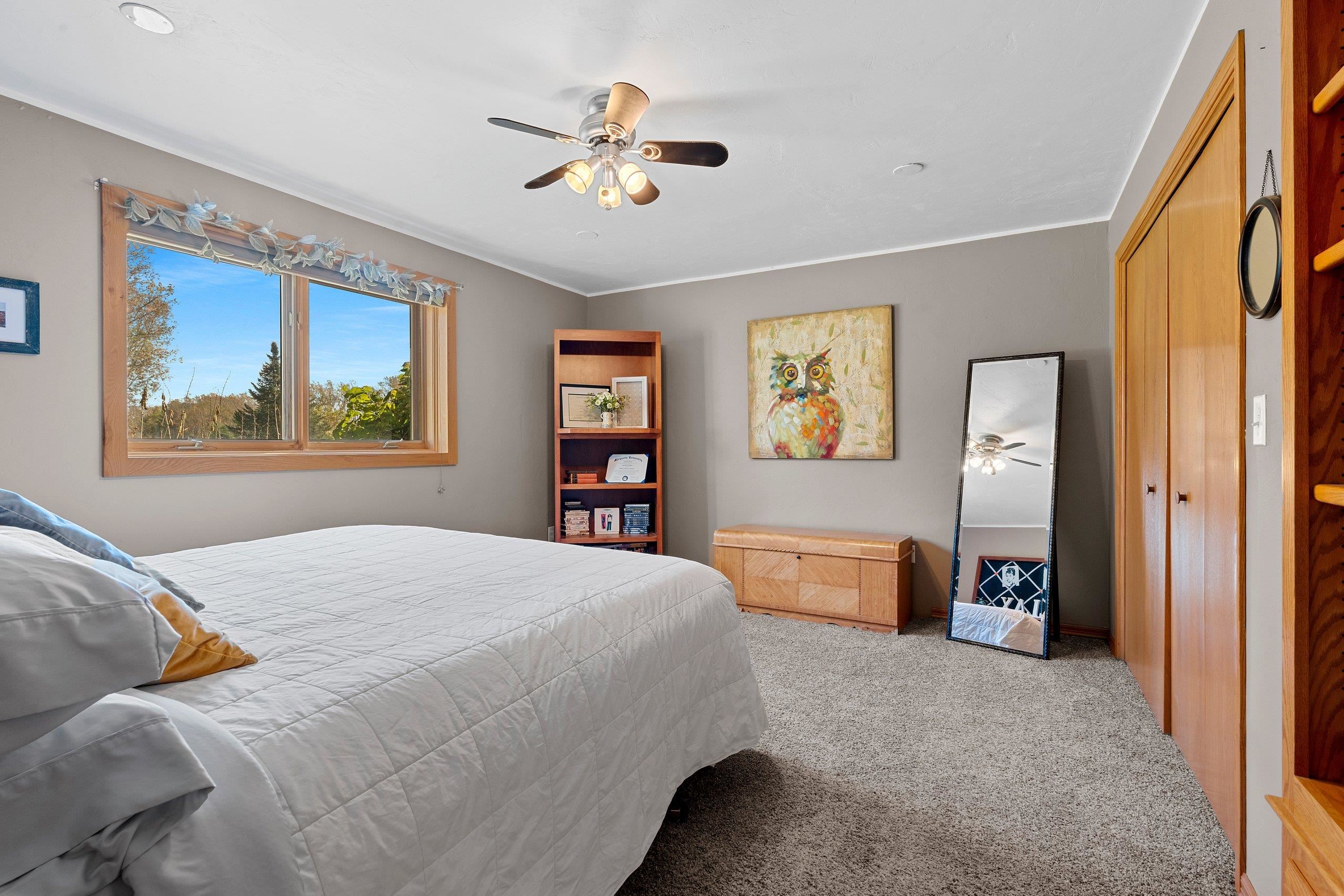 Green Bay, Wisconsin 54313, United States, 3 Bedrooms Bedrooms, ,3 BathroomsBathrooms,Residential,Active,231844