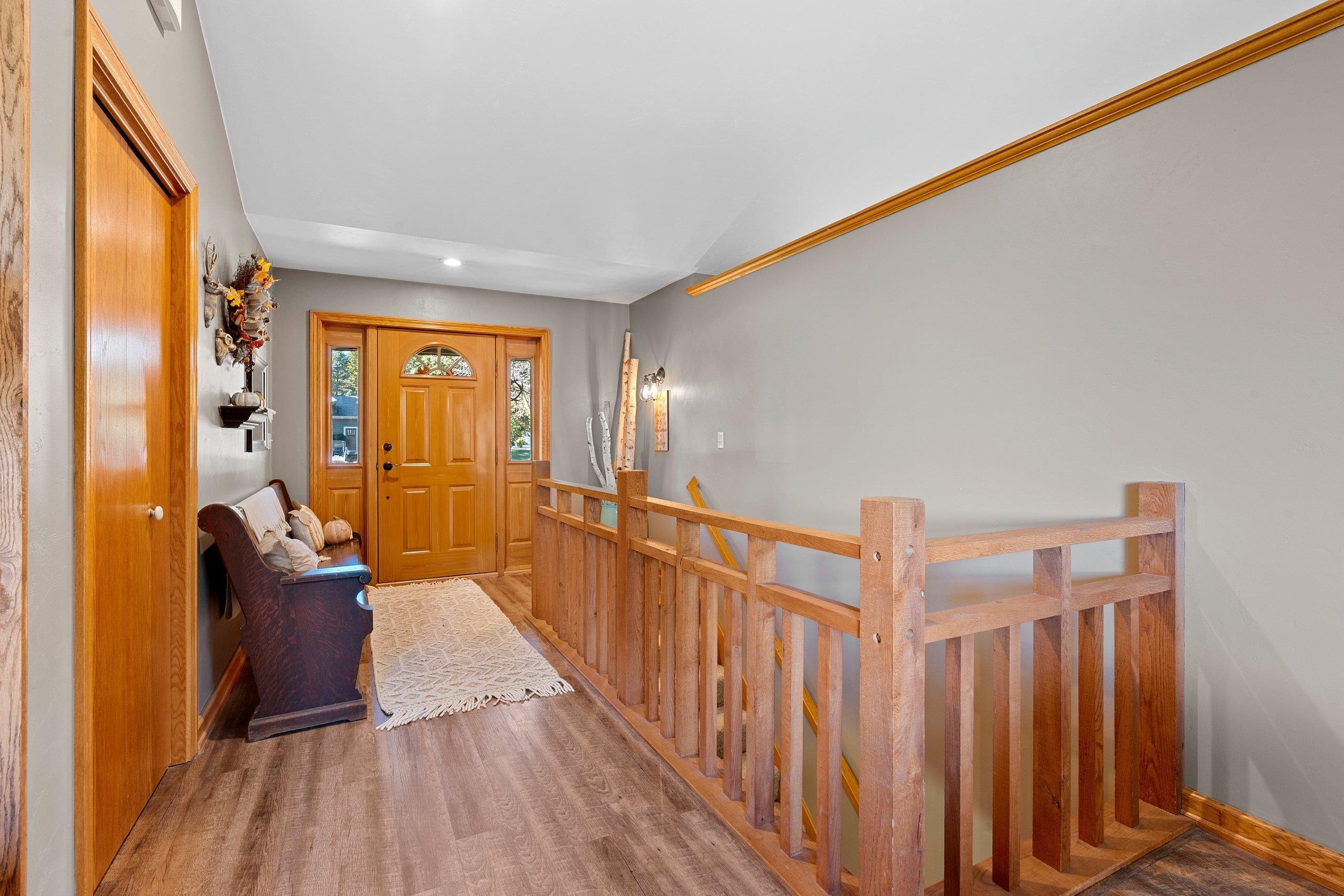 Green Bay, Wisconsin 54313, United States, 3 Bedrooms Bedrooms, ,3 BathroomsBathrooms,Residential,Active,231844