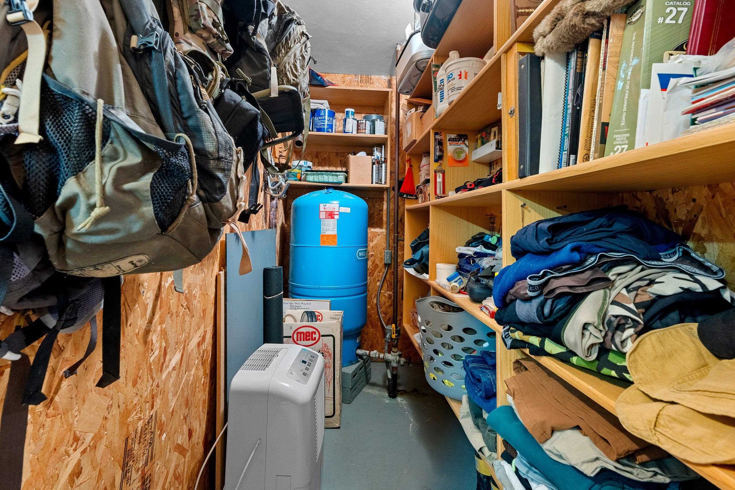 Green Bay, Wisconsin 54313, United States, 3 Bedrooms Bedrooms, ,3 BathroomsBathrooms,Residential,Active,231844