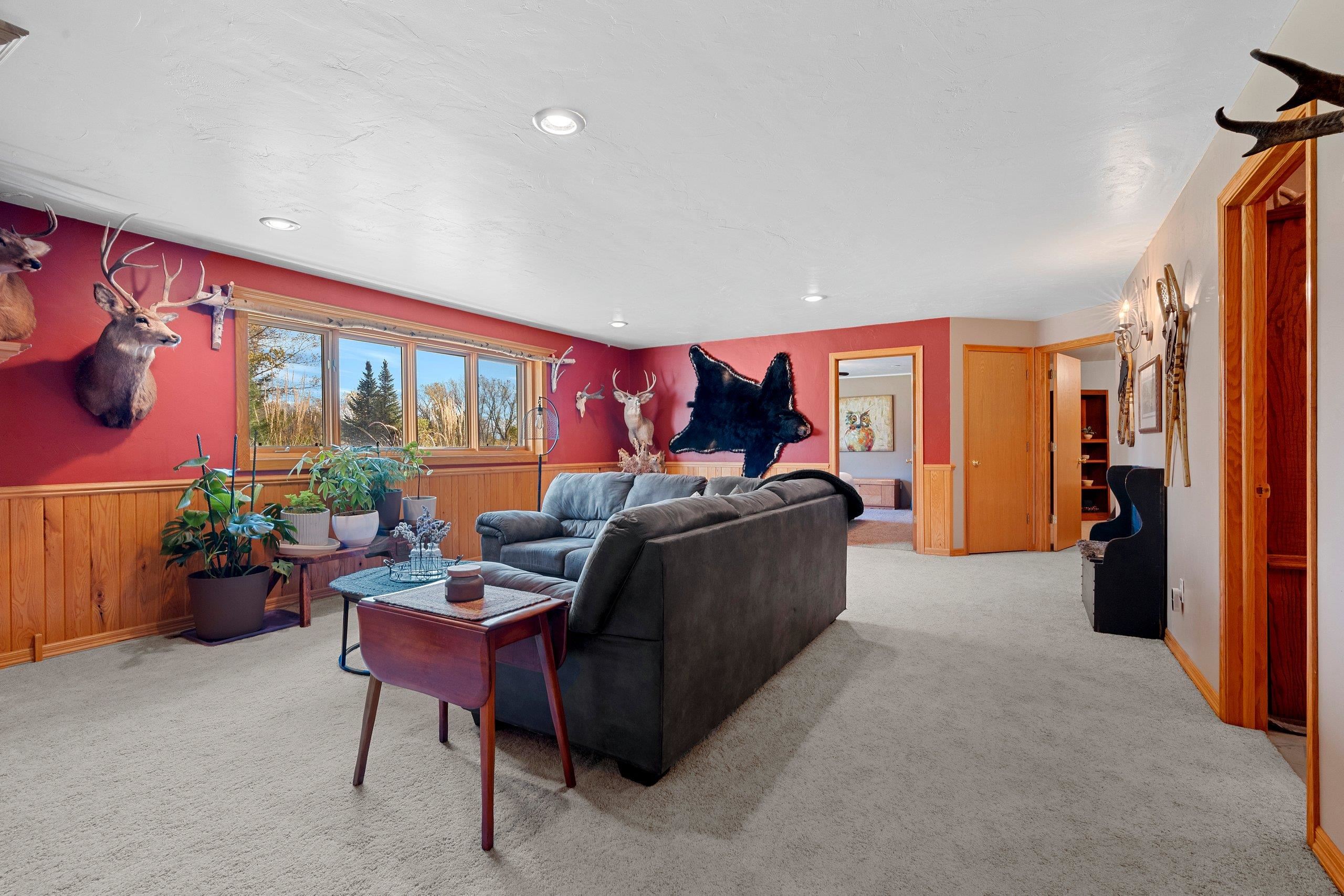 Green Bay, Wisconsin 54313, United States, 3 Bedrooms Bedrooms, ,3 BathroomsBathrooms,Residential,Active,231844