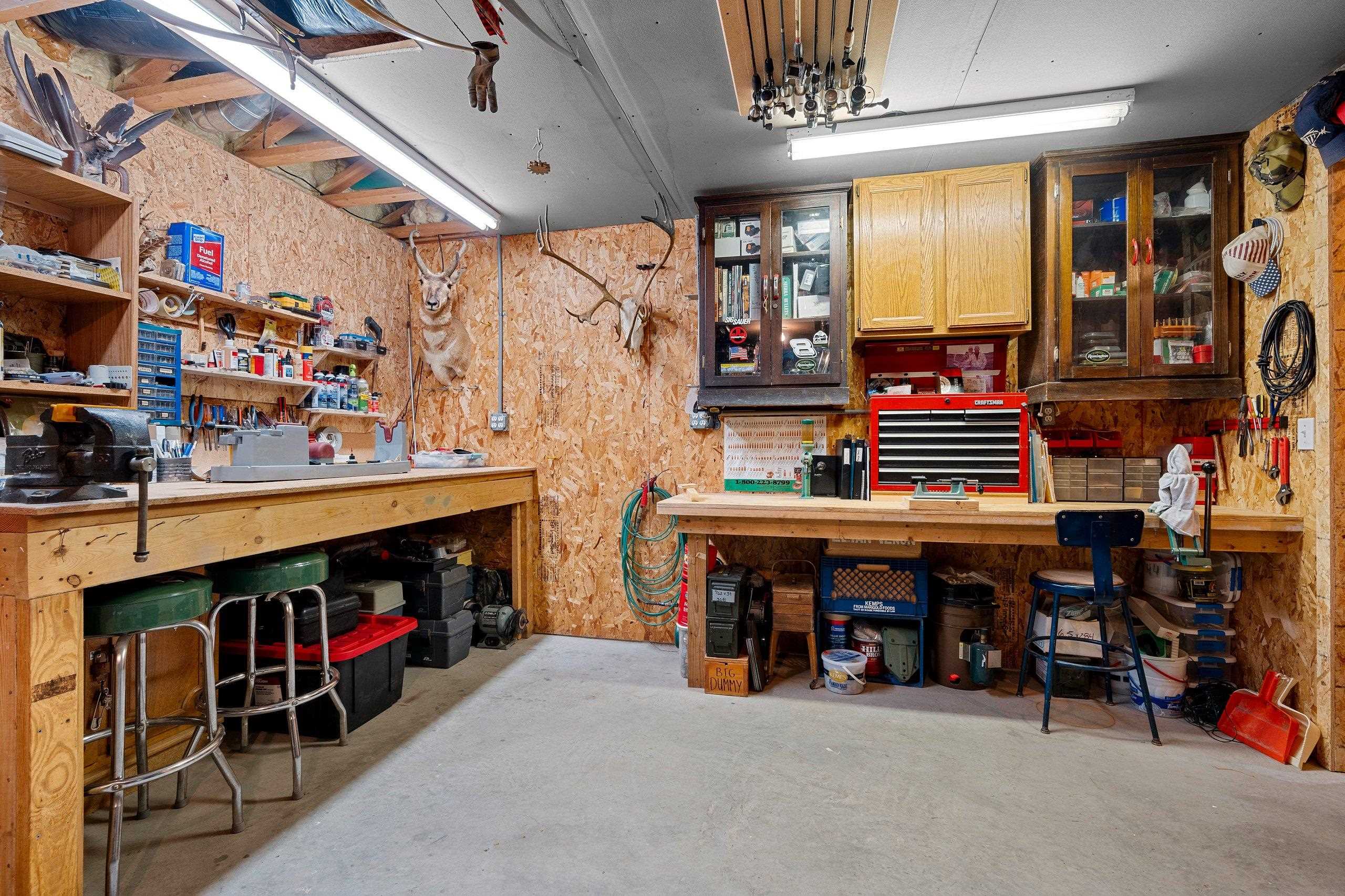 Green Bay, Wisconsin 54313, United States, 3 Bedrooms Bedrooms, ,3 BathroomsBathrooms,Residential,Active,231844