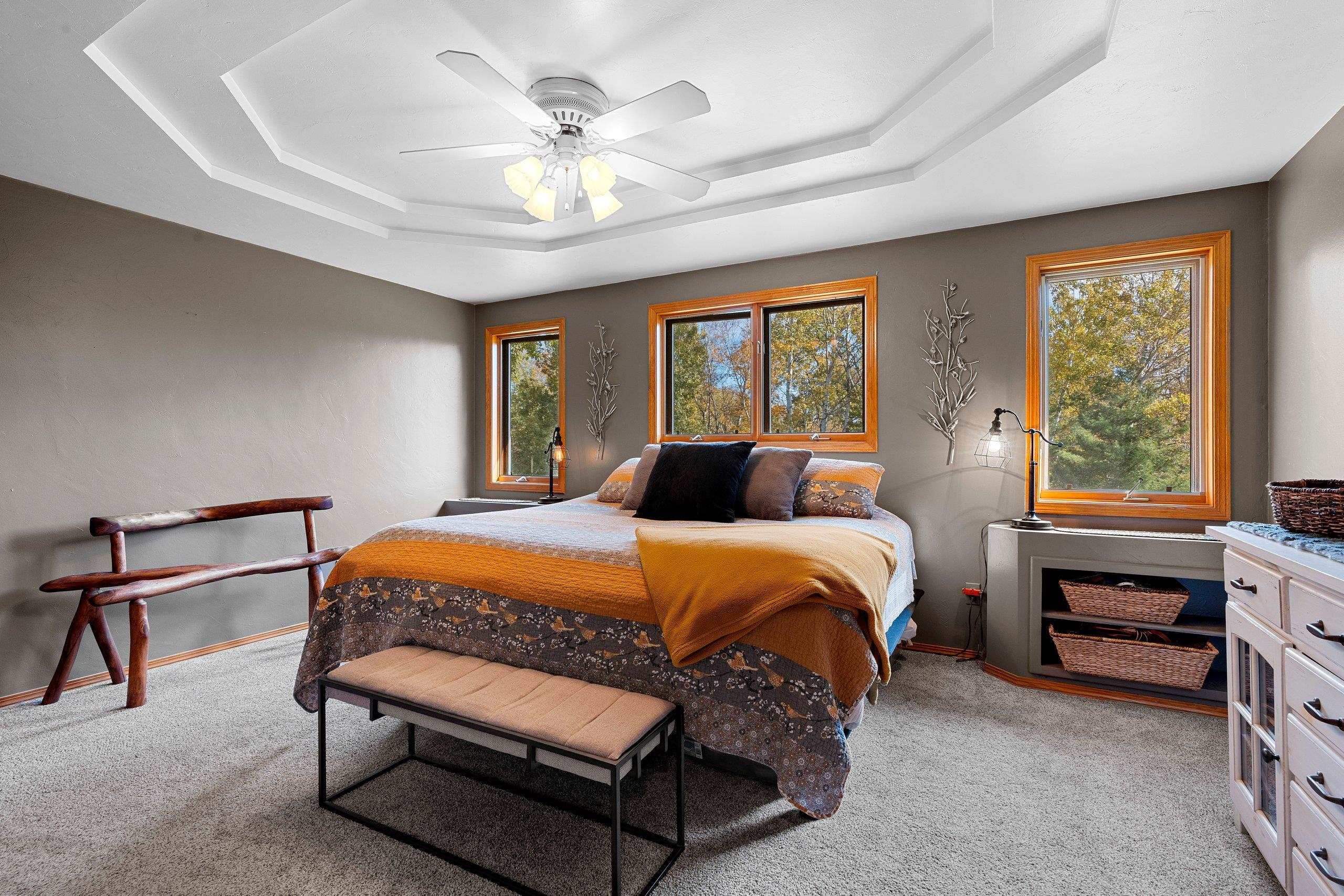 Green Bay, Wisconsin 54313, United States, 3 Bedrooms Bedrooms, ,3 BathroomsBathrooms,Residential,Active,231844